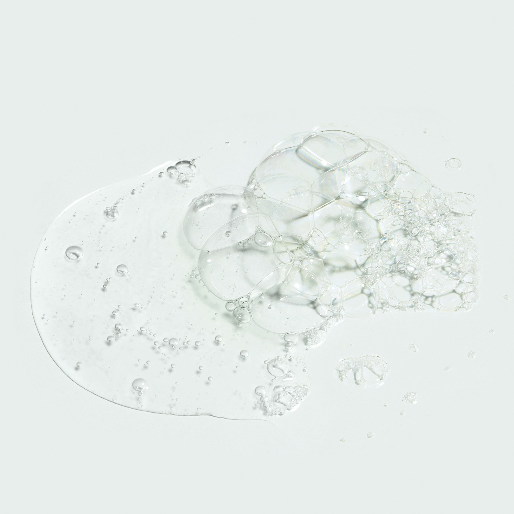 IMAGE_MD_restoring_facial_cleanser_PDP_R03.jpg