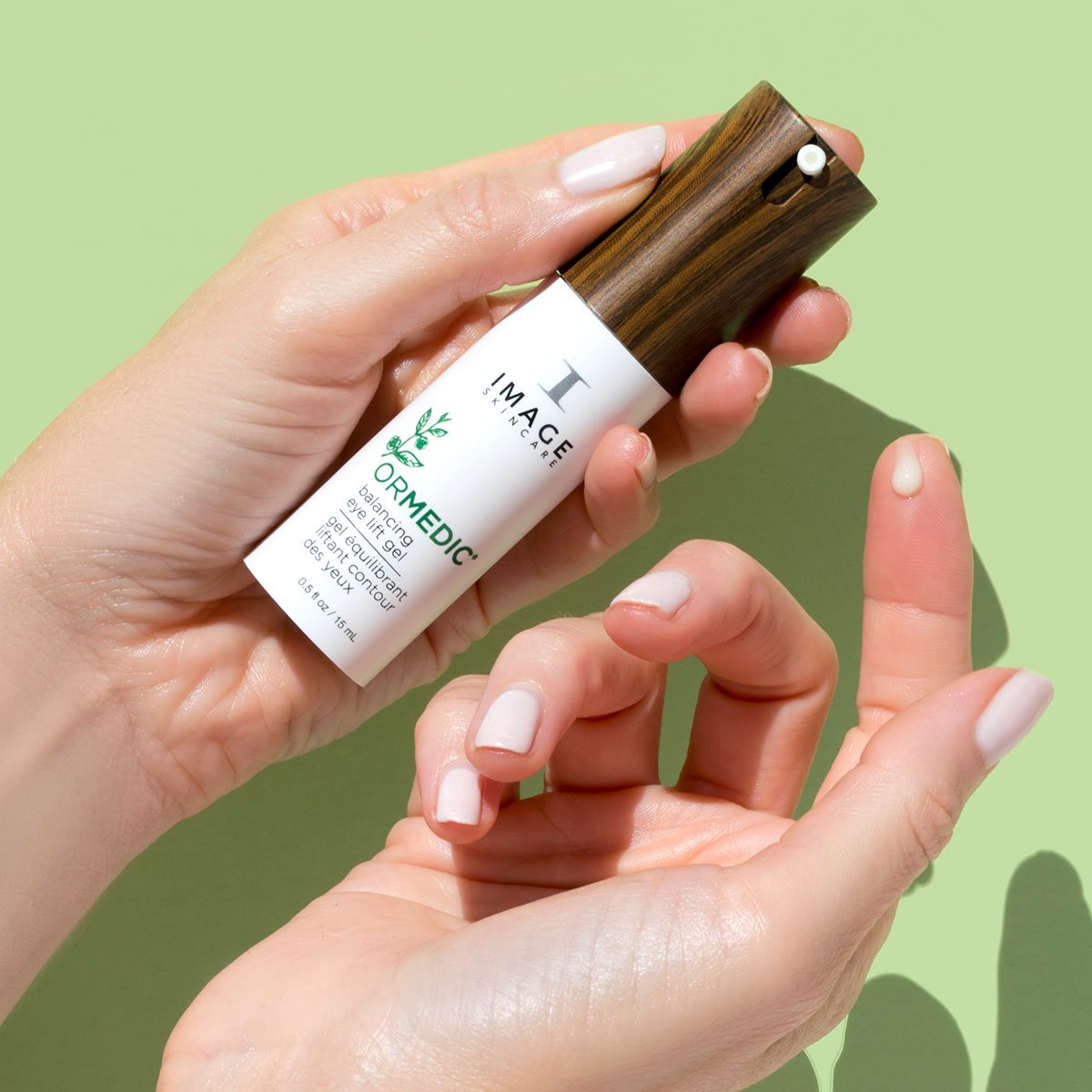 ORMEDIC_balancing_eye_lift_gel_PDP_R05.jpg