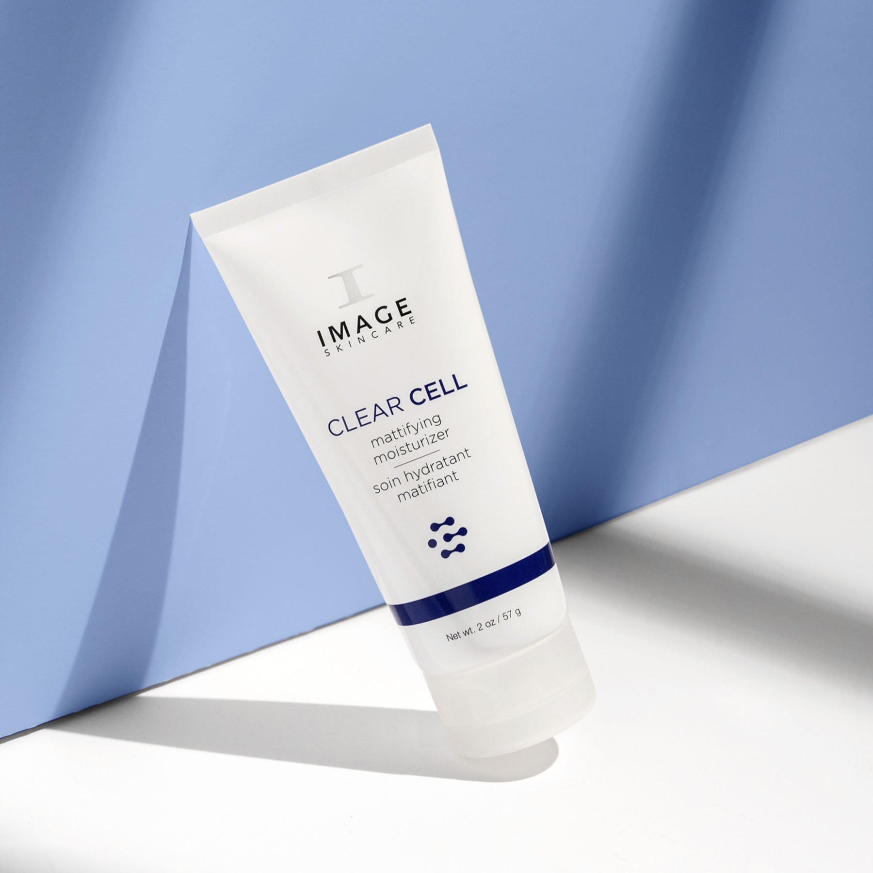 CLEAR-CELL-MATTIFYING-MOISTURIZER-PDP-R04.jpg