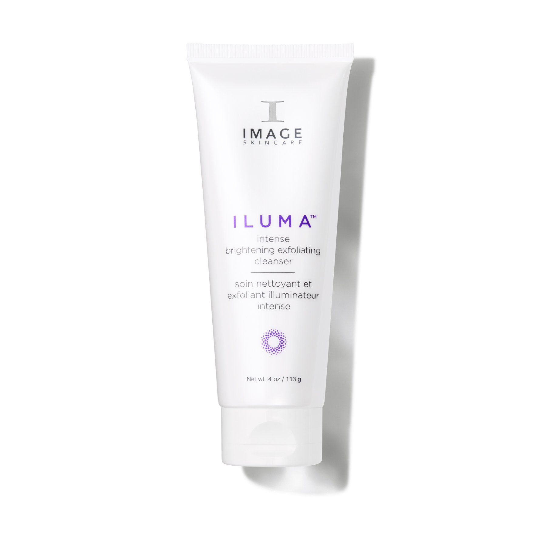 ILUMA_intense_brightening_exfoliating_cleanser_PDP_R01a.jpg