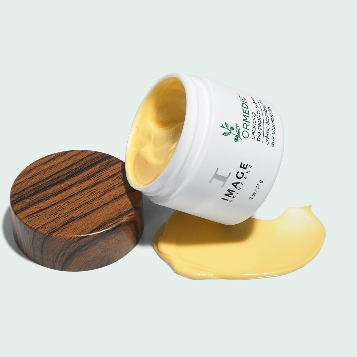 ORMEDIC_balancing_bio-peptide_creme_PDP_R03.jpg