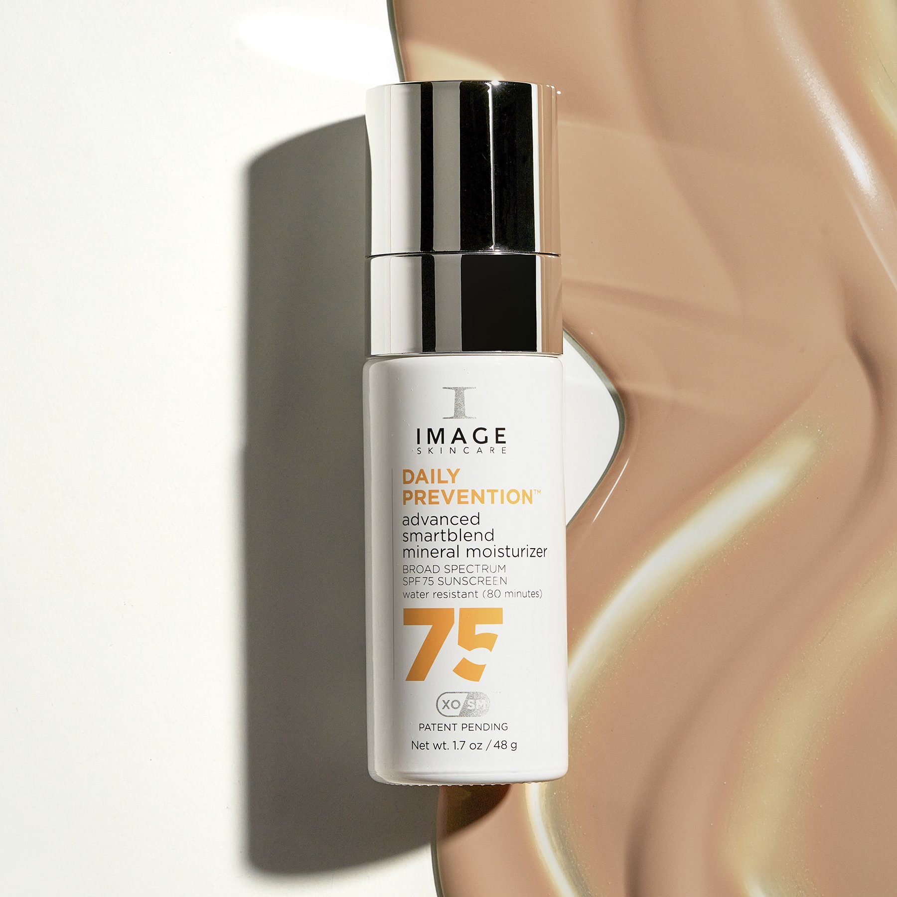 DAILY_PREVENTION_advanced_smartblend_mineral_moisturizer_SPF_75_PDP_R03a.jpg