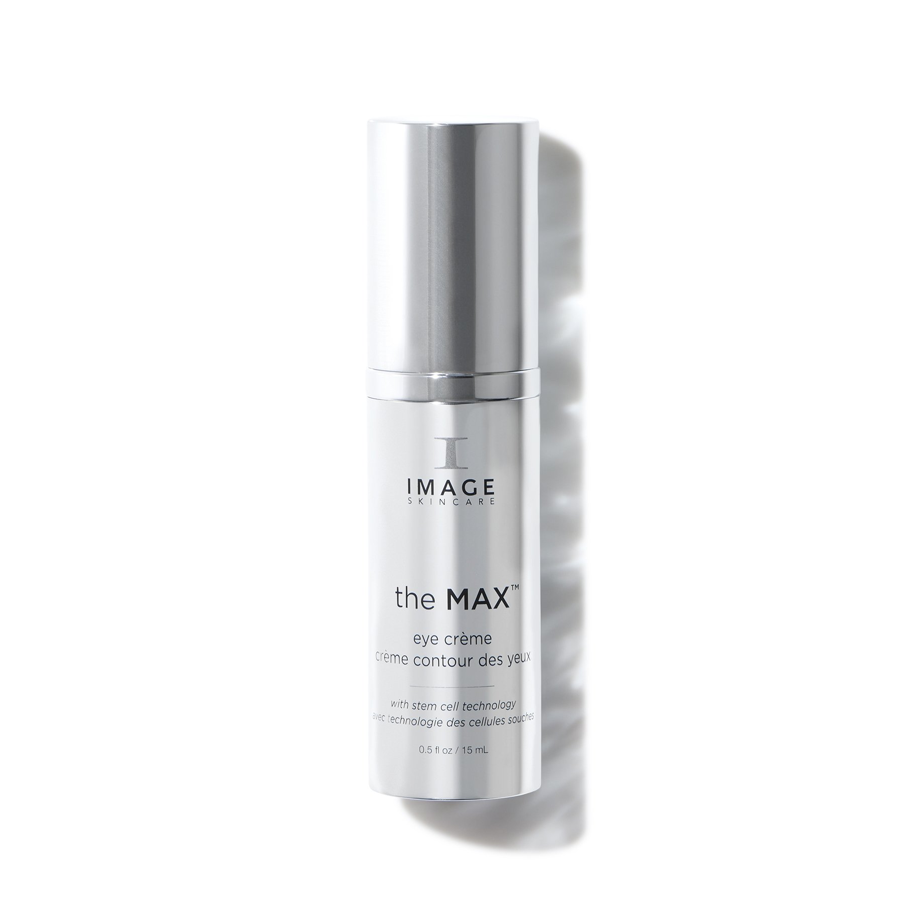 THE_MAX_eye_creme_PDP_R01a.jpg