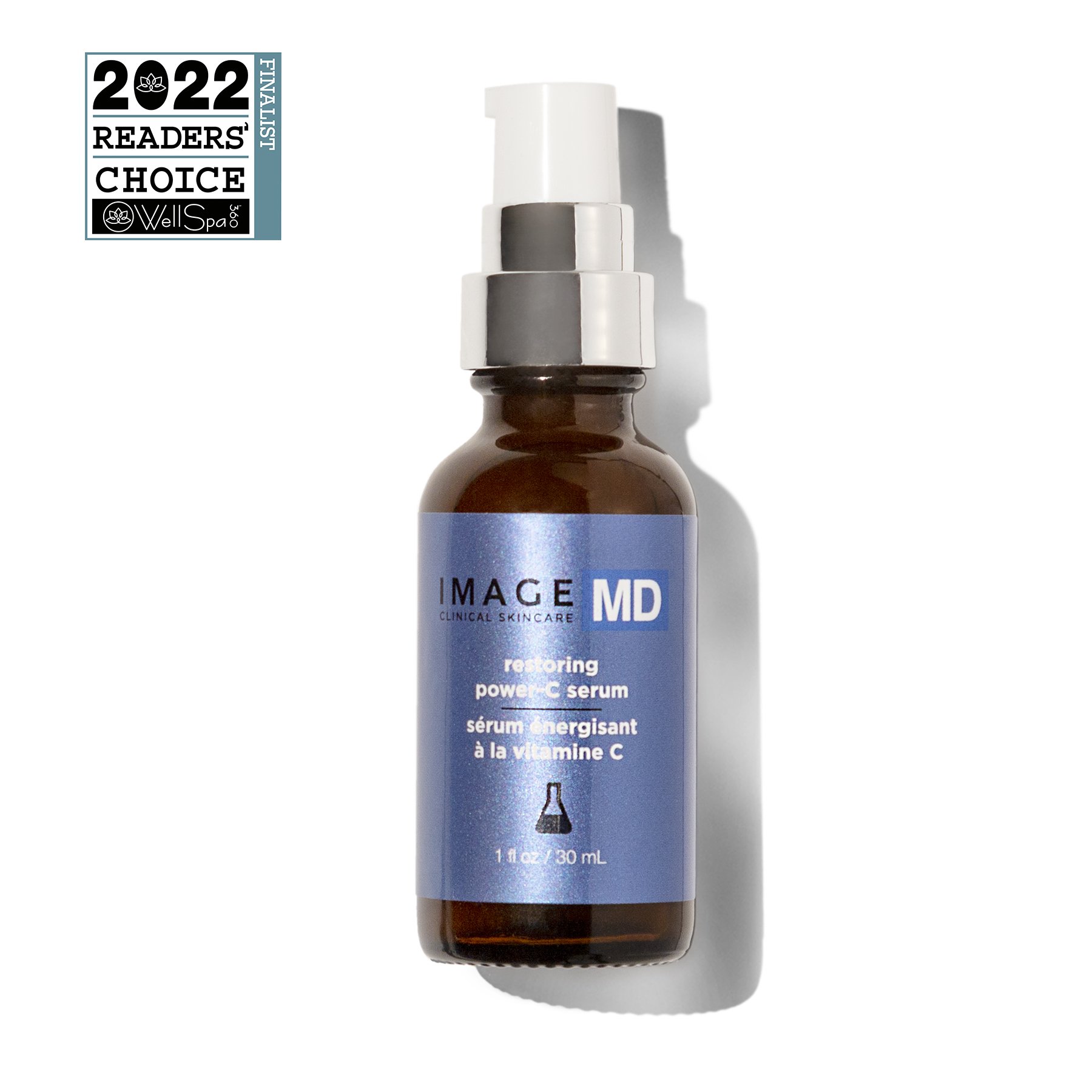 IMAGE_MD_restoring_power-C_serum_PDP_R01a.jpg