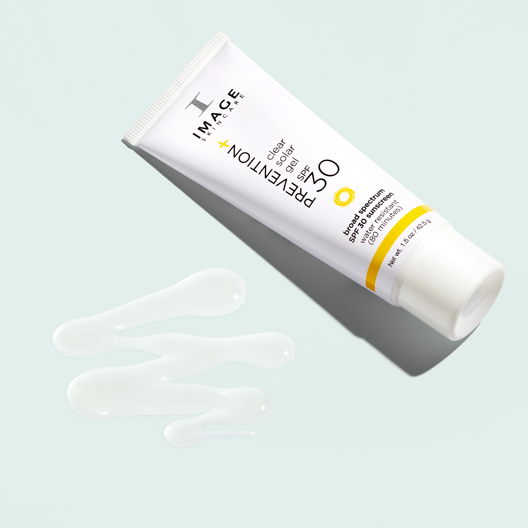 PREVENTION-_clear_solar_gel_SPF_30_PDP_R02.png