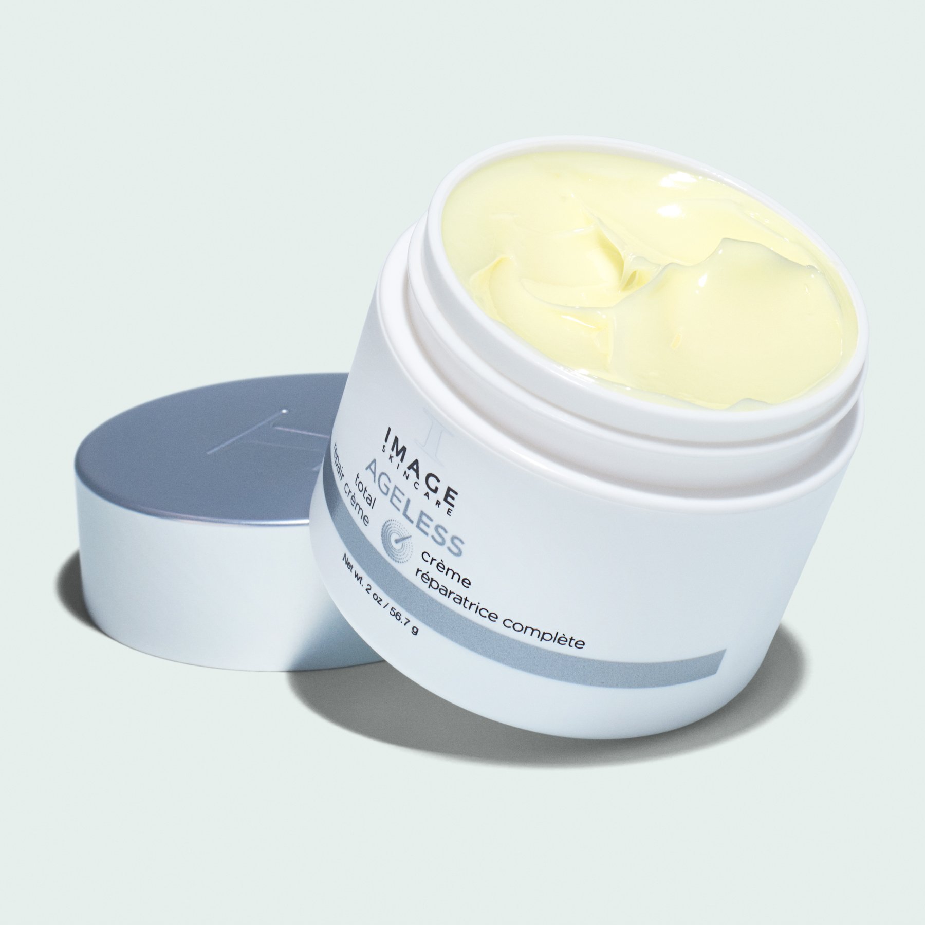 AGELESS_total_repair_creme_PDP_R02.jpg