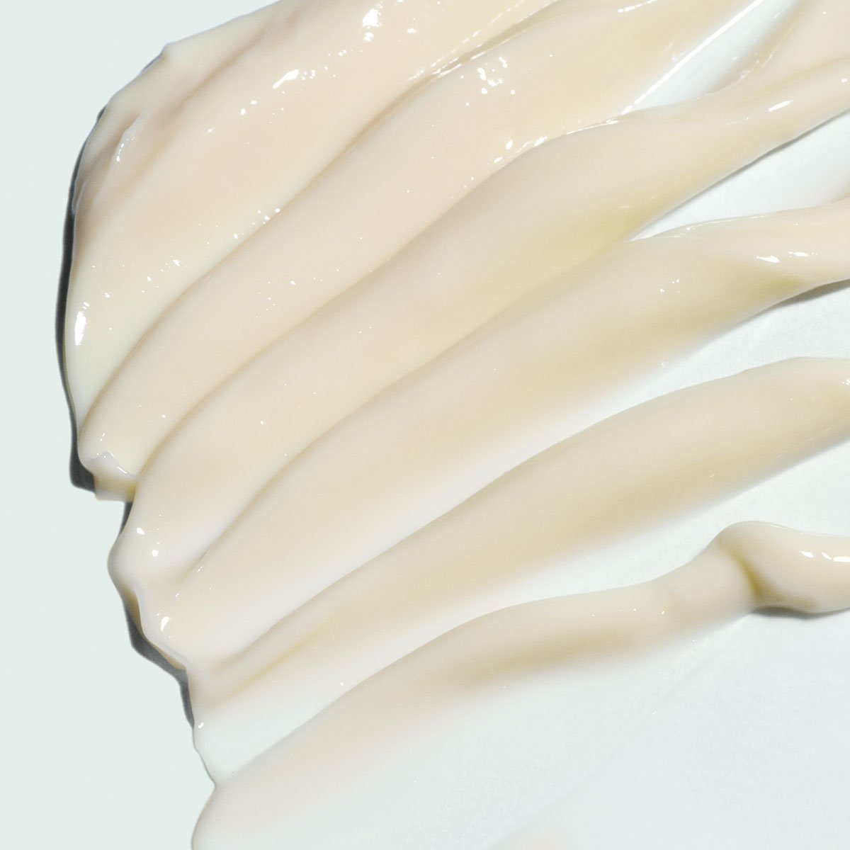 VITAL_C_hydrating_enzyme_masque_PDP_R03.jpg