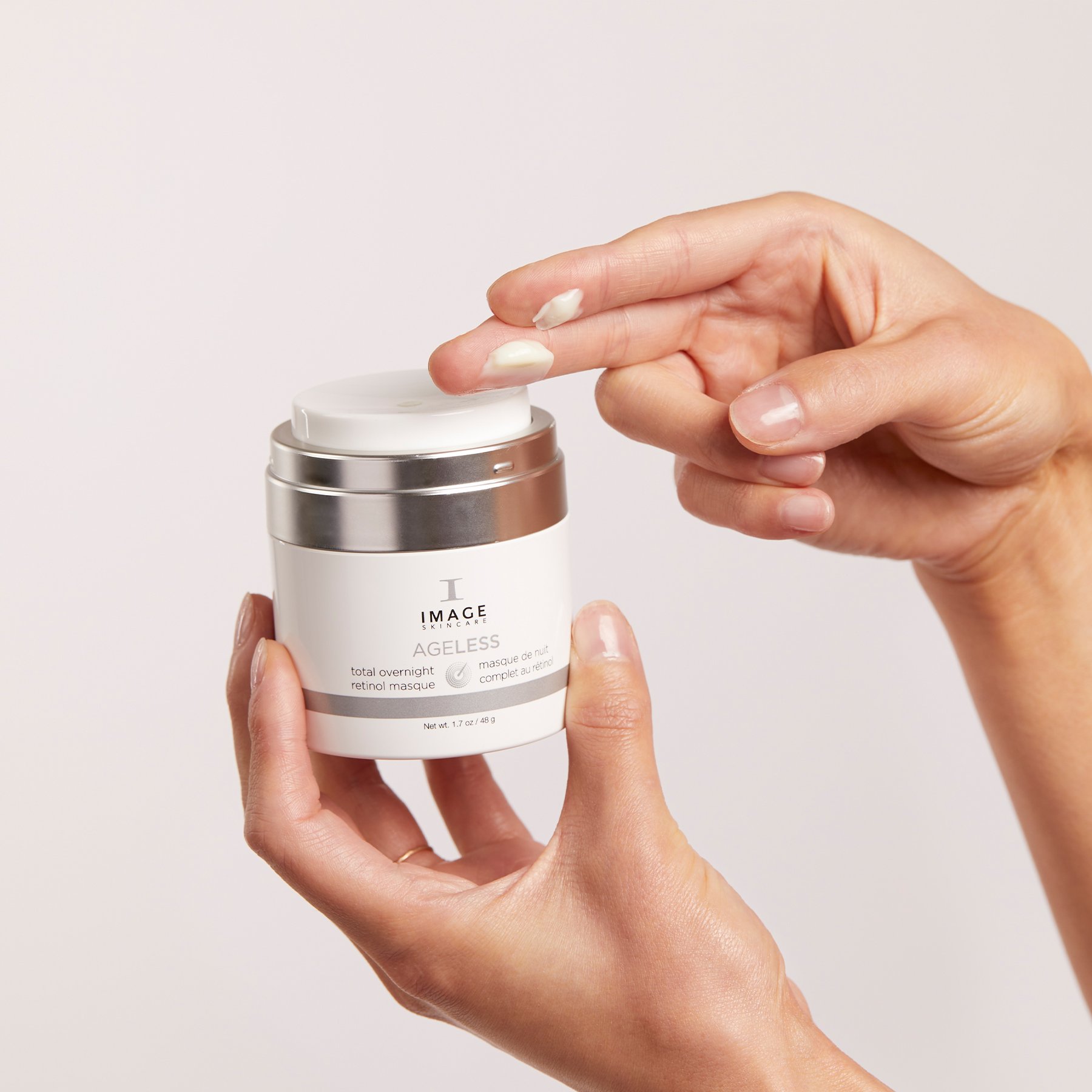 AGELESS_total_overnight_retinol_masque_PDP_R04.jpg