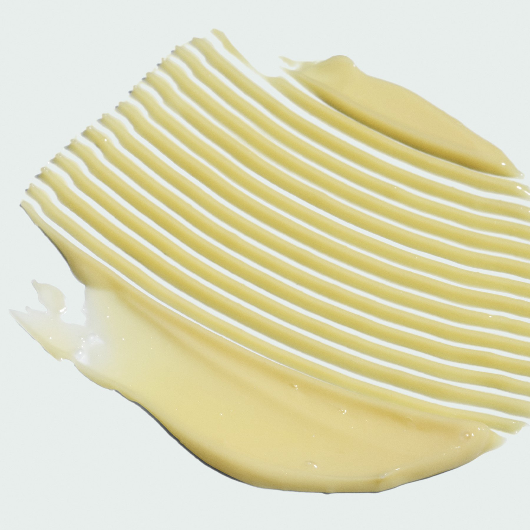 IMAGE_MD_restoring_retinol_creme_PDP_R03.jpg
