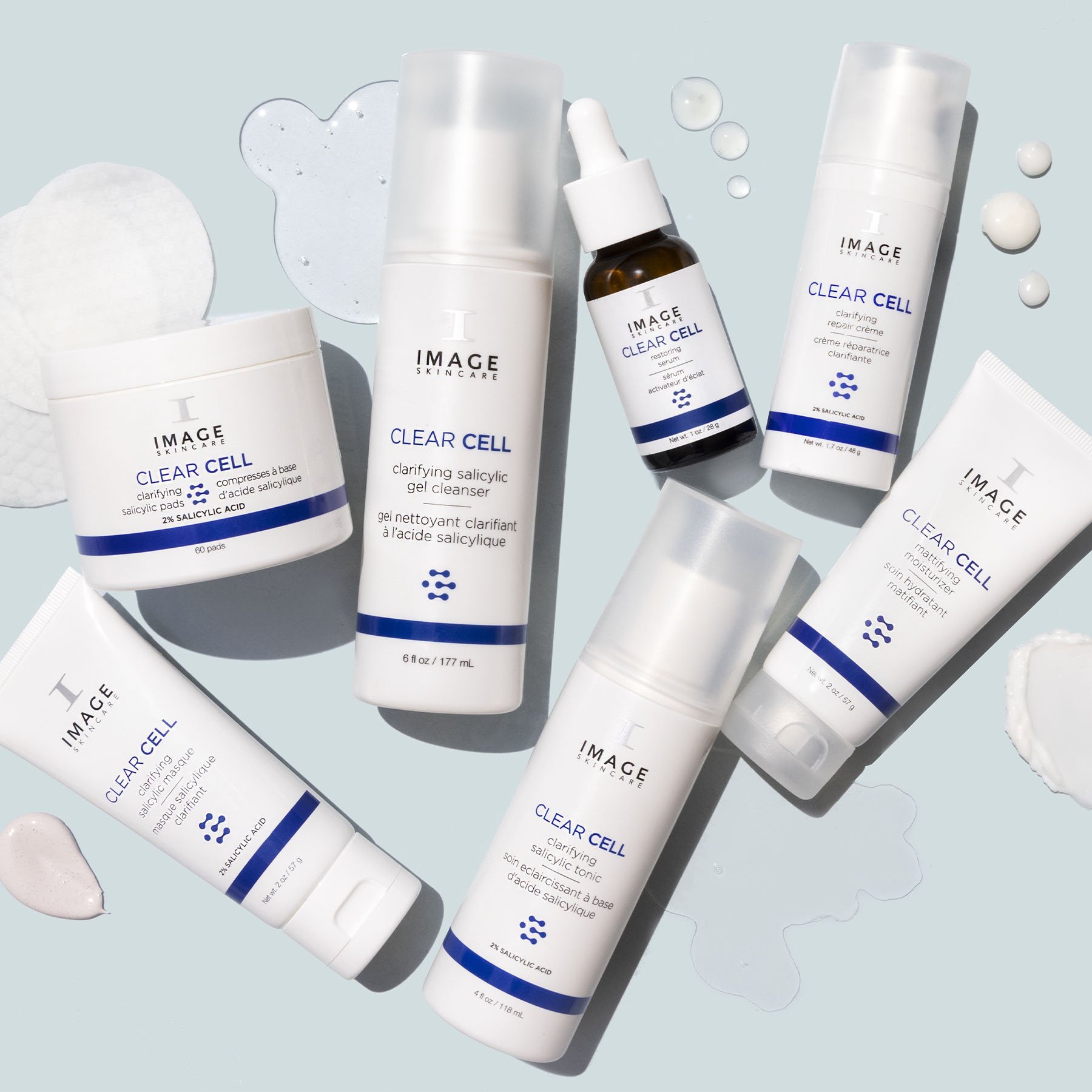 CLEAR-CELL-RESTORING-SERUM-PDP-R08.jpg