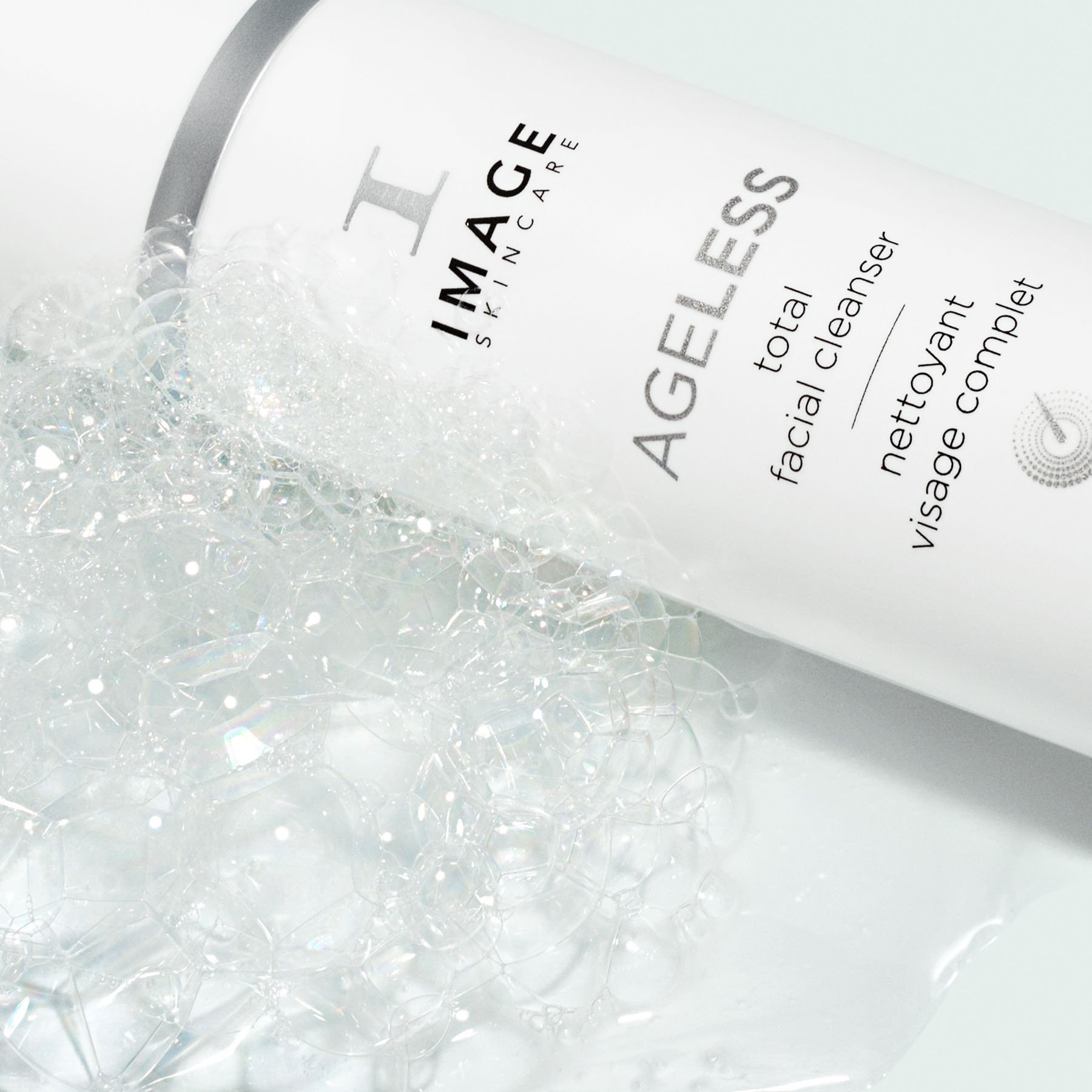 AGELESS_total_facial_cleanser_PDP_R02.jpg