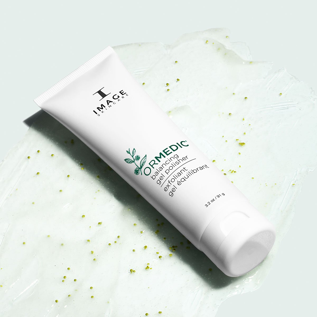 ORMEDIC_balancing_gel_polisher_PDP_R03.jpg