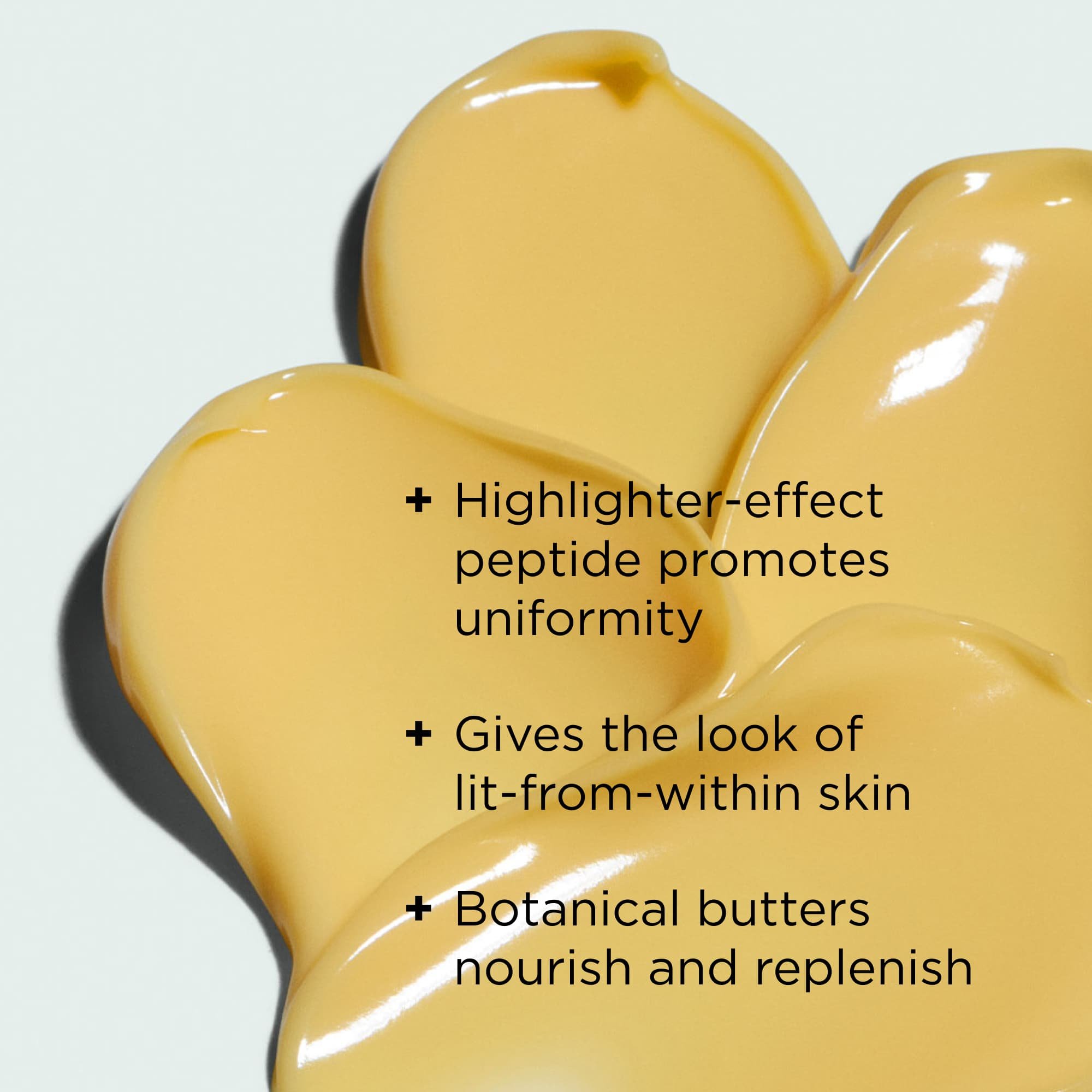 ORMEDIC_balancing_bio-peptide_creme_PDP_R04-1.jpg