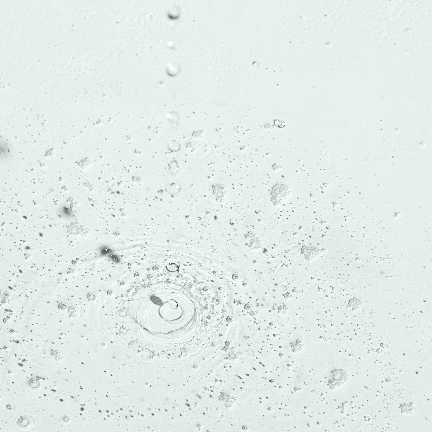 CLEAR-CELL-CLARIFYING-SALICYLIC-TONIC-PDP-R03.jpg
