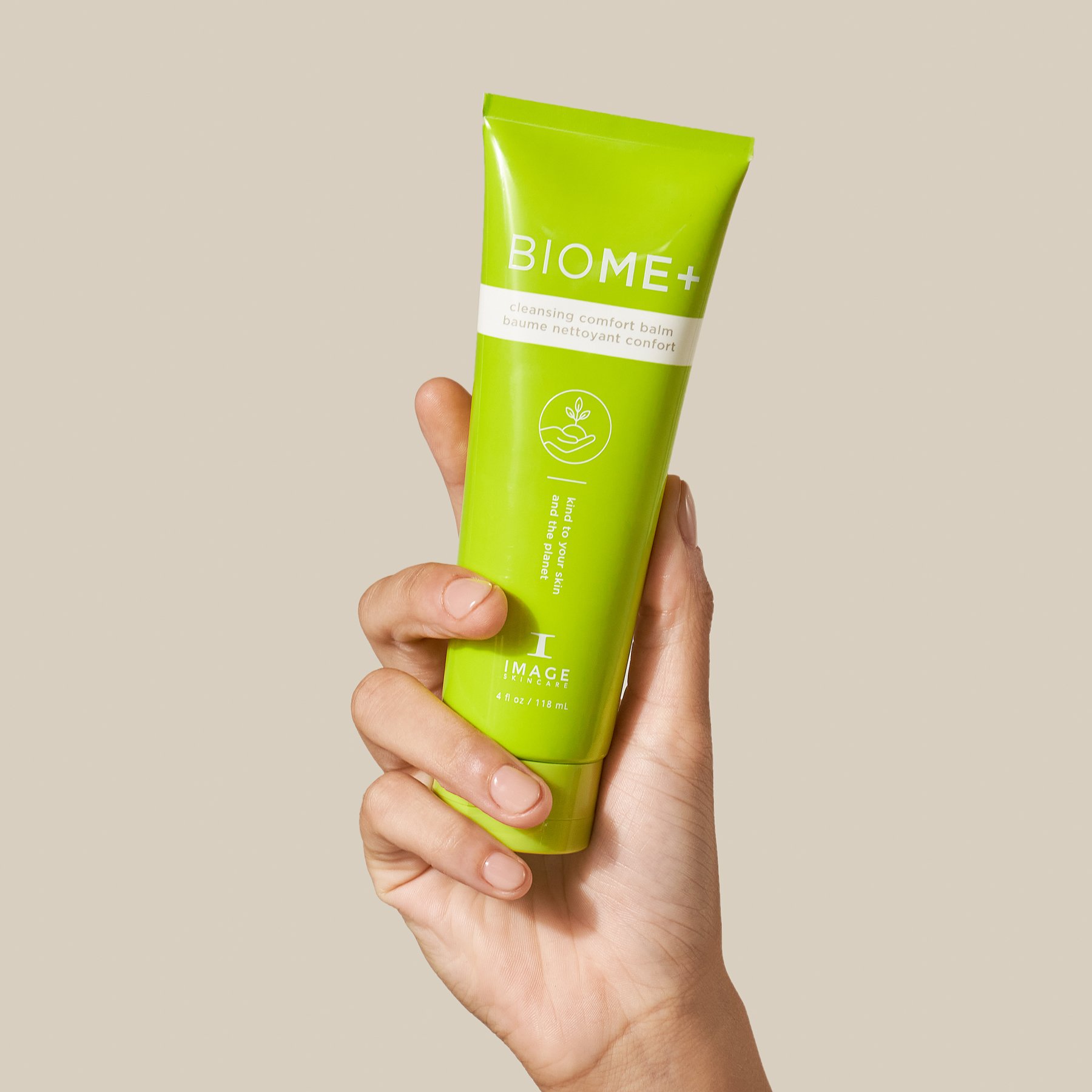 BIOME--CLEANSING-COMFORT-BALM-PDP-R04.jpg