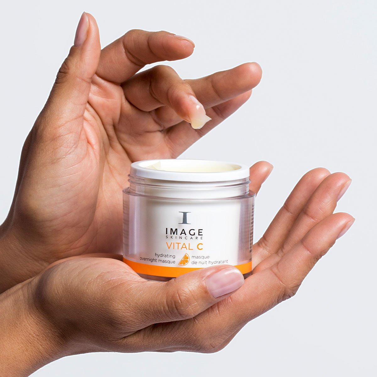 VITAL_C_hydrating_overnight_masque_PDP_R04.jpg