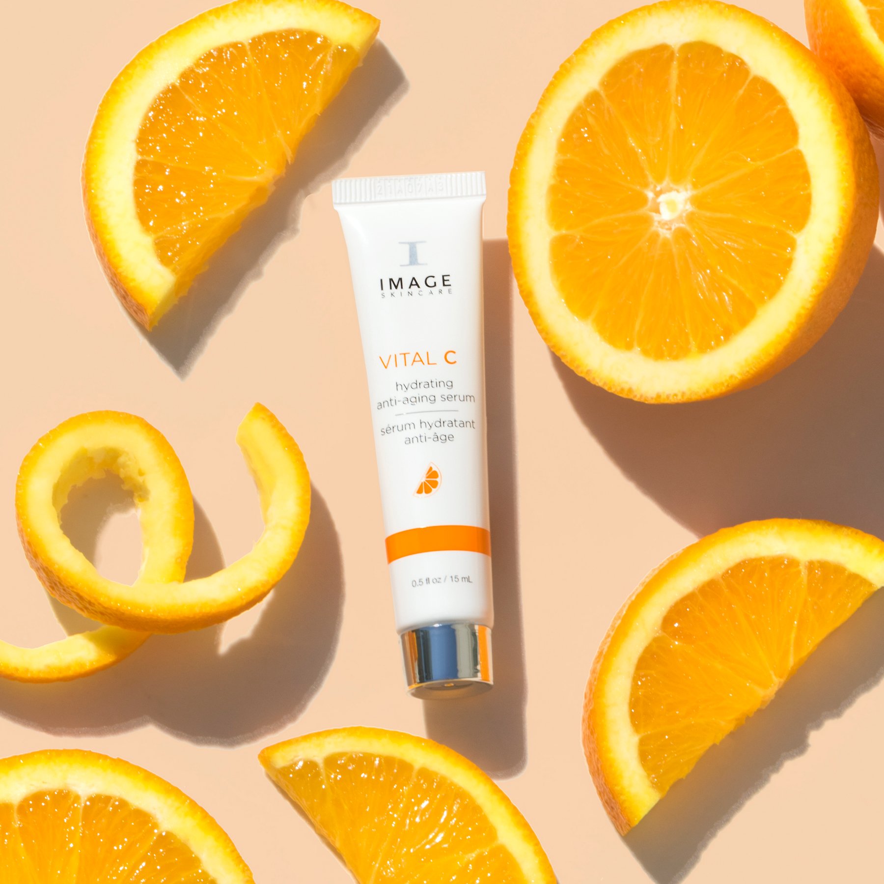 VITAL_C_hydrating_anti-aging_serum_PDP_DS06.jpg
