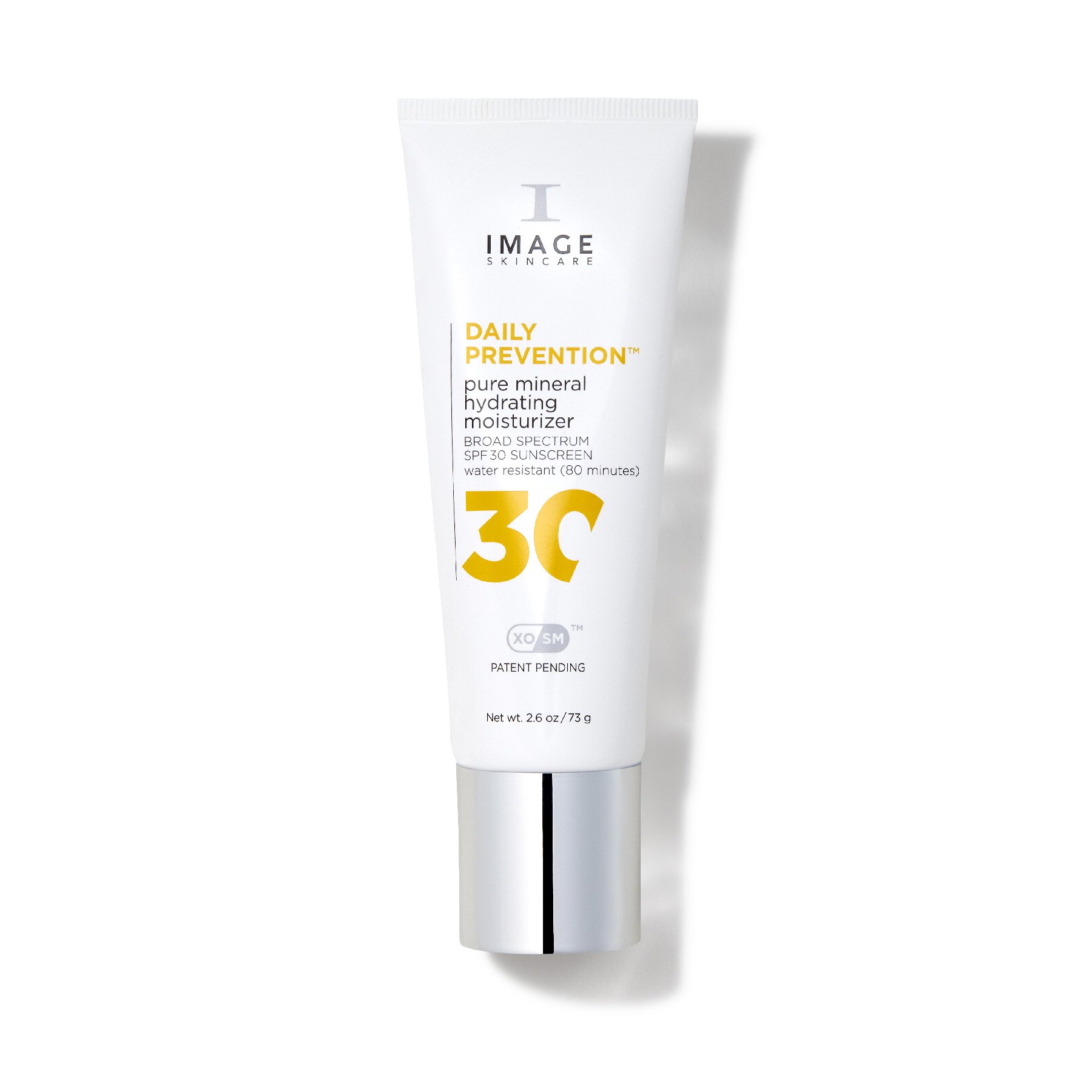 DAILY_PREVENTION_pure_mineral_hydrating_moisturizer_SPF_30_PDP_R01a.jpg
