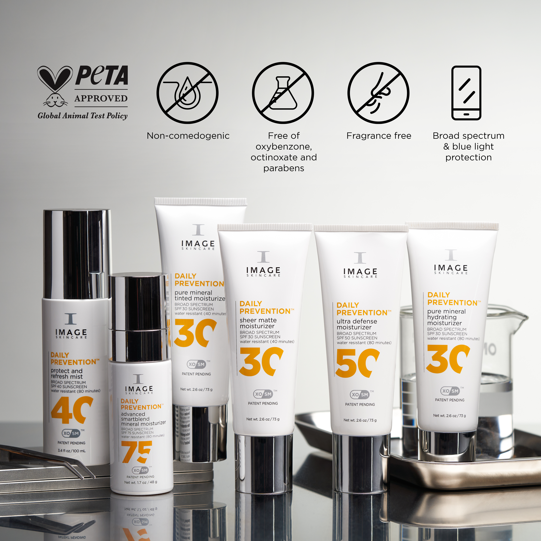 DAILY_PREVENTION_protect_and_refresh_mist_SPF_40_PDP_R08.png