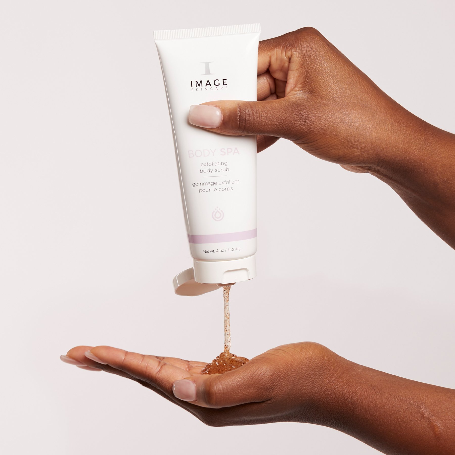 BODY_SPA_exfoliating_body_scrub_PDP_R04.jpg