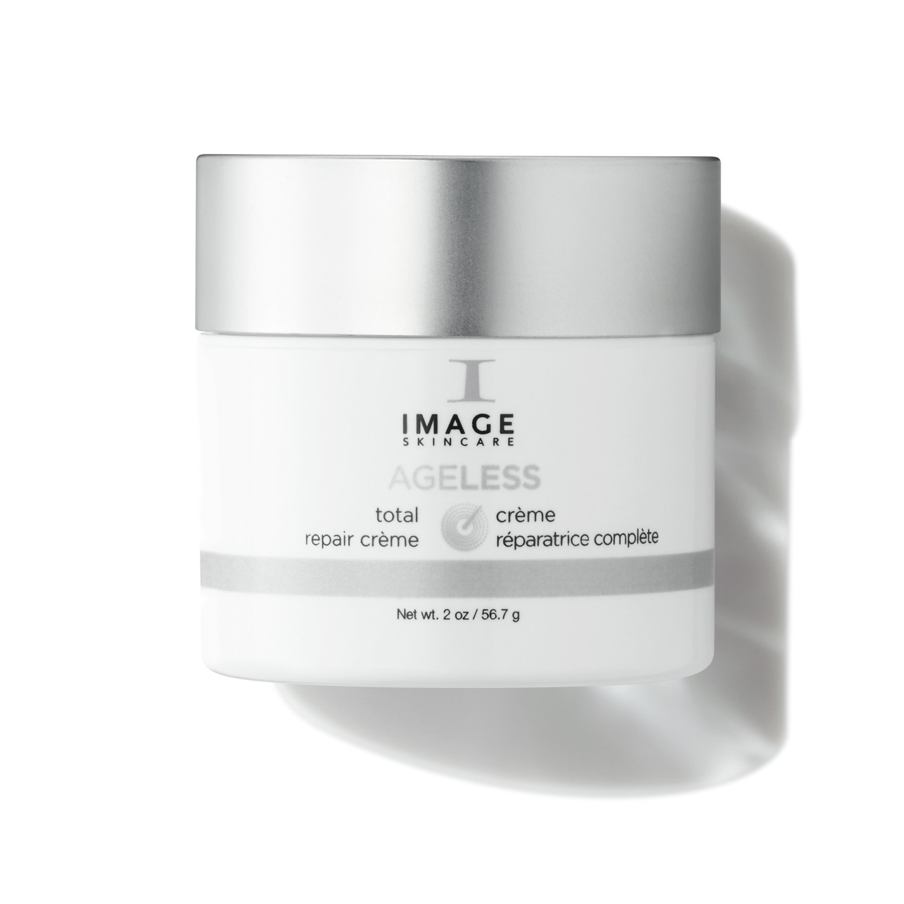 AGELESS Total Repair Creme
