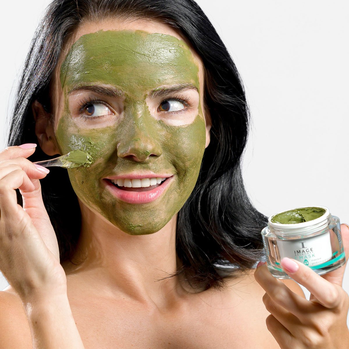 I-MASK-PURIFYING-PROBIOTIC-MASK-PDP-R04.jpg