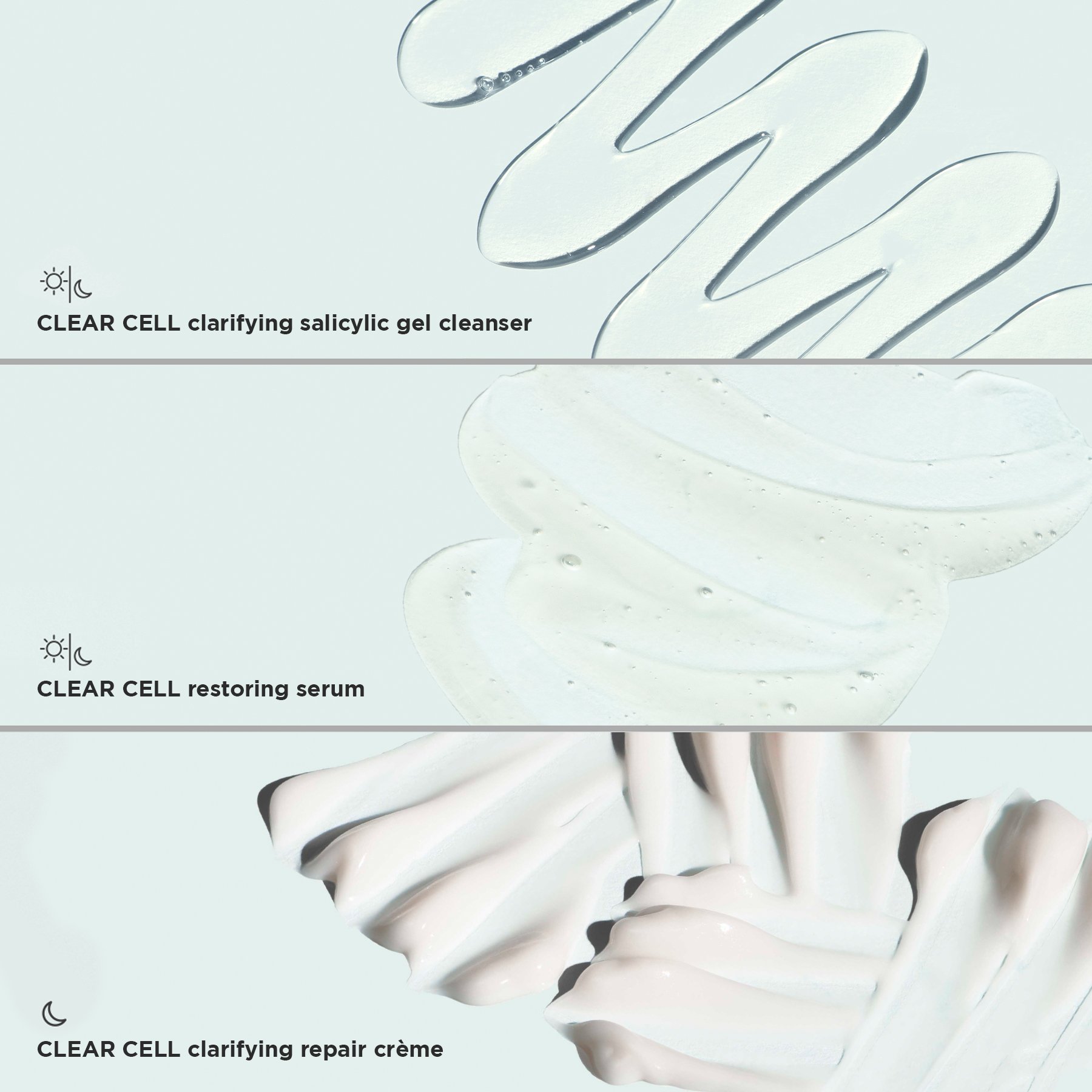clear_skin_solutions_kit_PDP_R07a.jpg