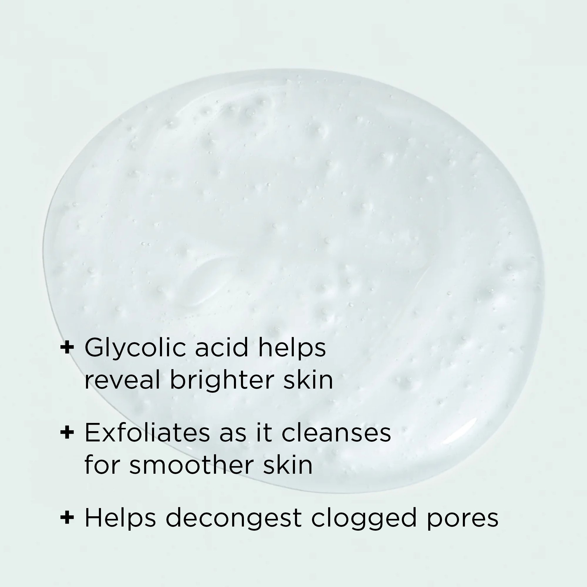 AGELESS_total_facial_cleanser_PDP_R03_2.jpg