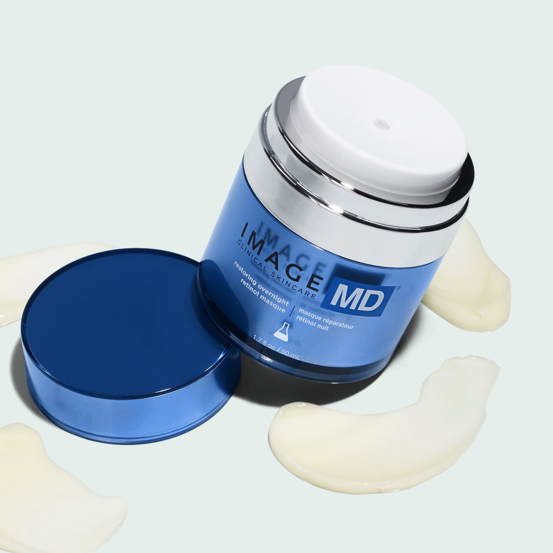 IMAGE-MD-RESTORING-RETINOL-OVERNIGHT-MASQUE-PDP-R04.jpg