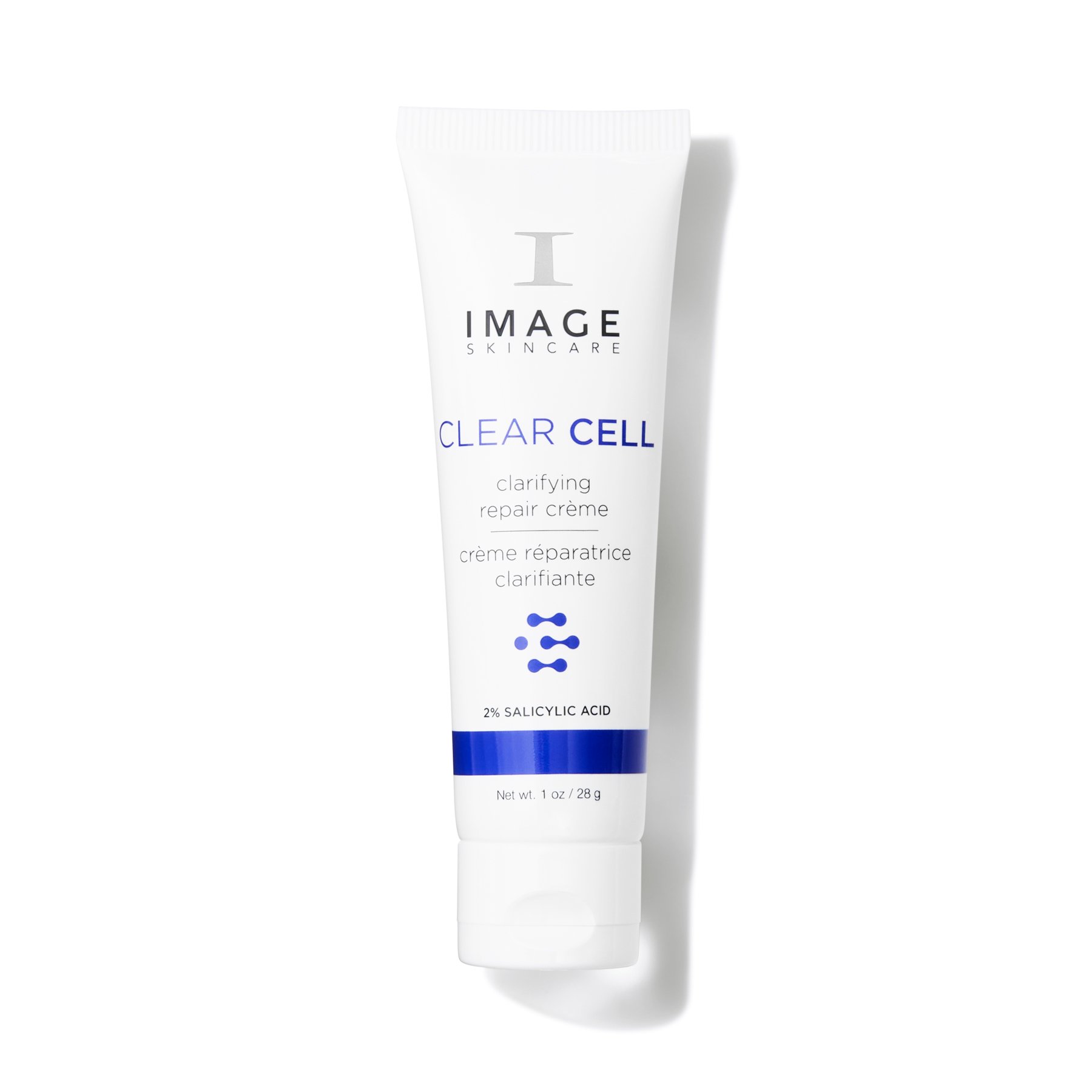 CLEAR_CELL_clarifying_repair_creme_PDP_DS01a.jpg
