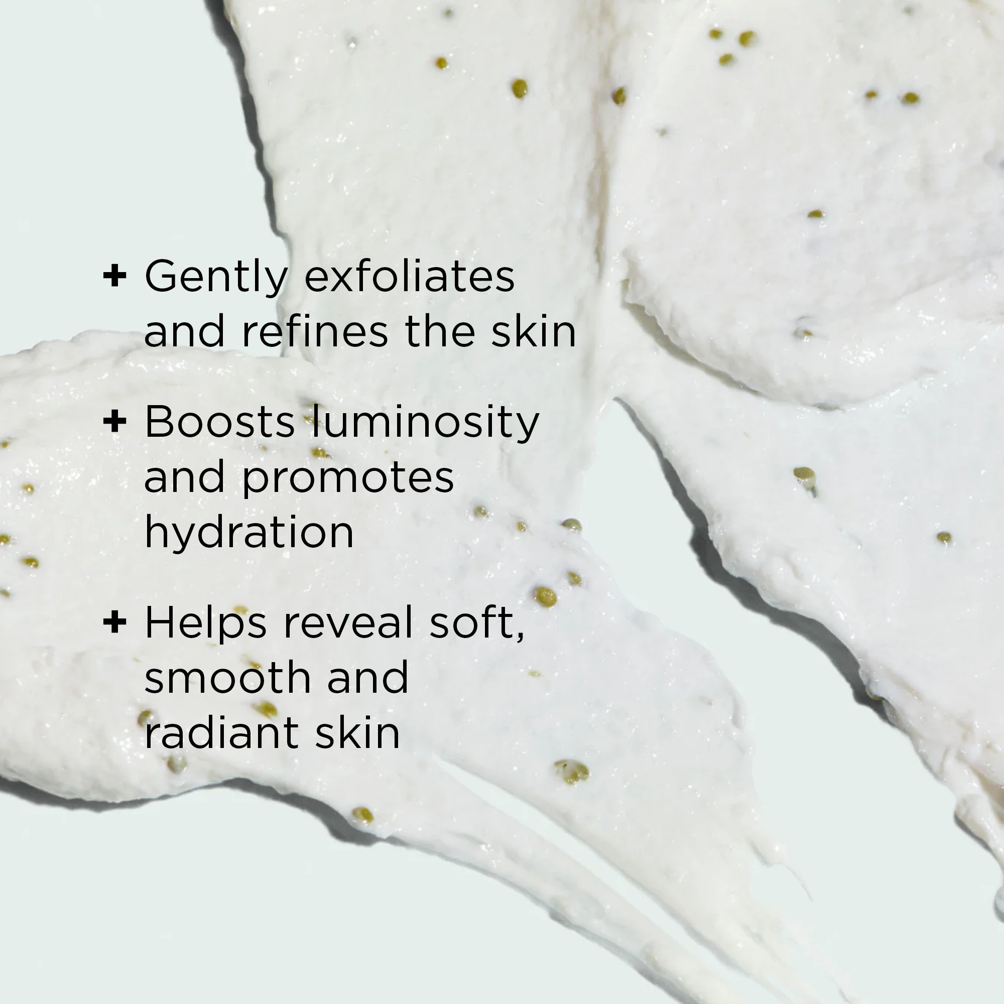 ILUMA_intense_brightening_exfoliating_cleanser_PDP_03_2.jpg