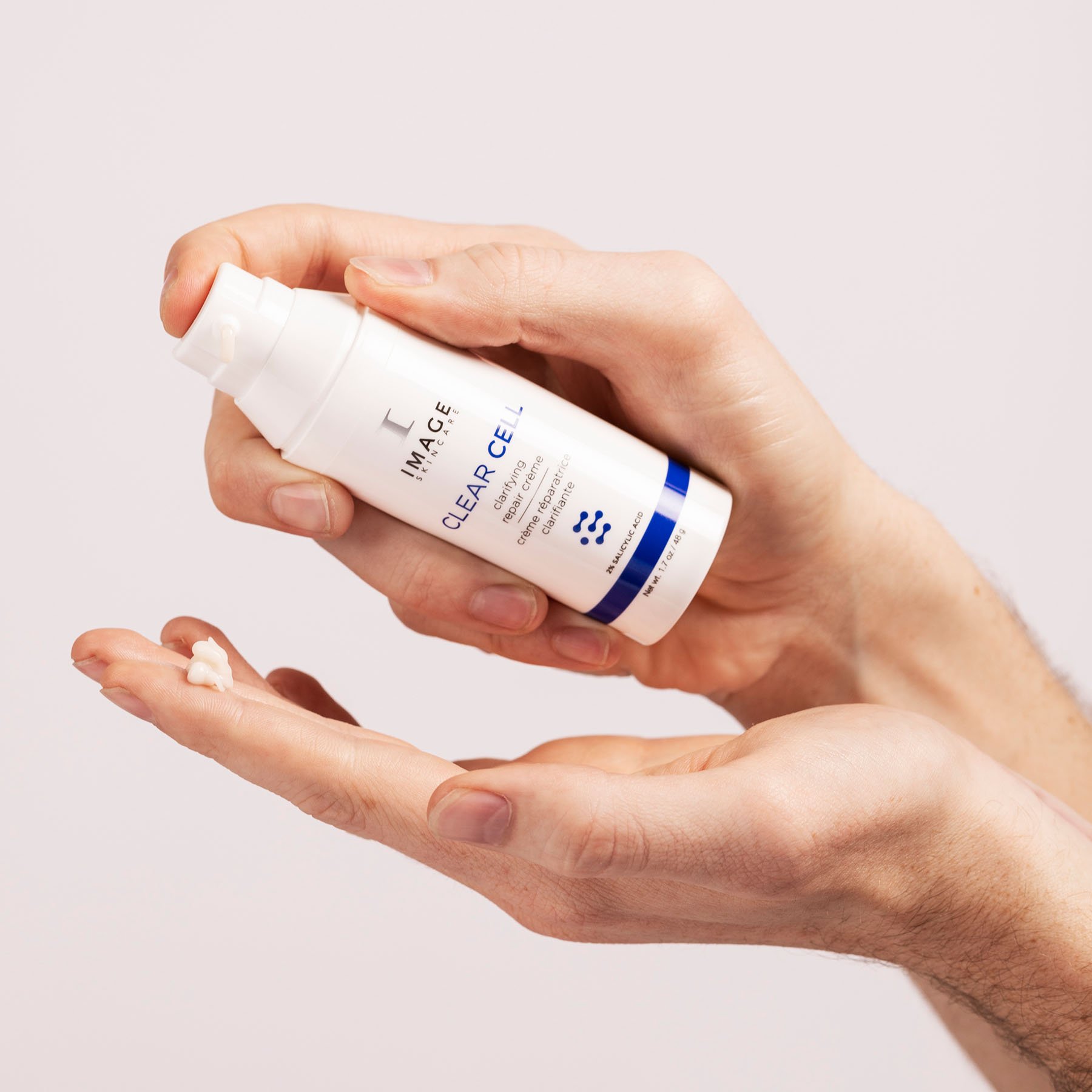 CLEAR-CELL-CLARIFYING-REPAIR-CREME-PDP-R04.jpg