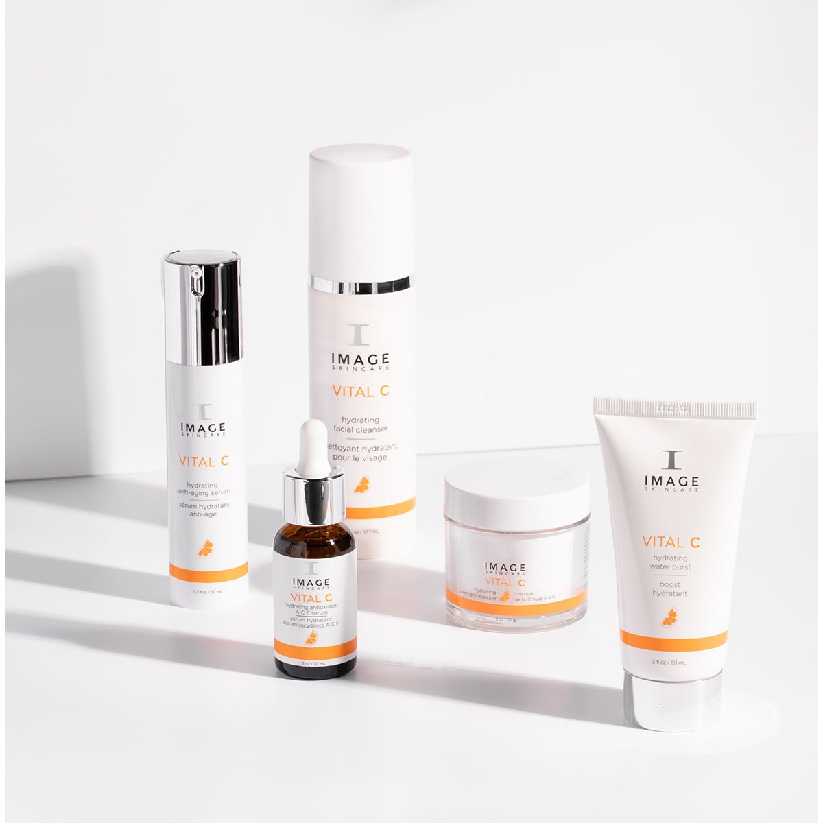 VITAL_C_hydrating_anti-aging-_serum_PDP_R07.jpg