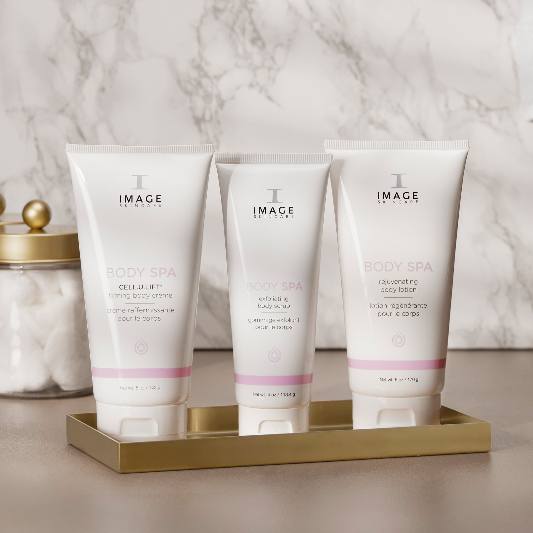 BODY_SPA_exfoliating_body_scrub_PDP_R07.jpg