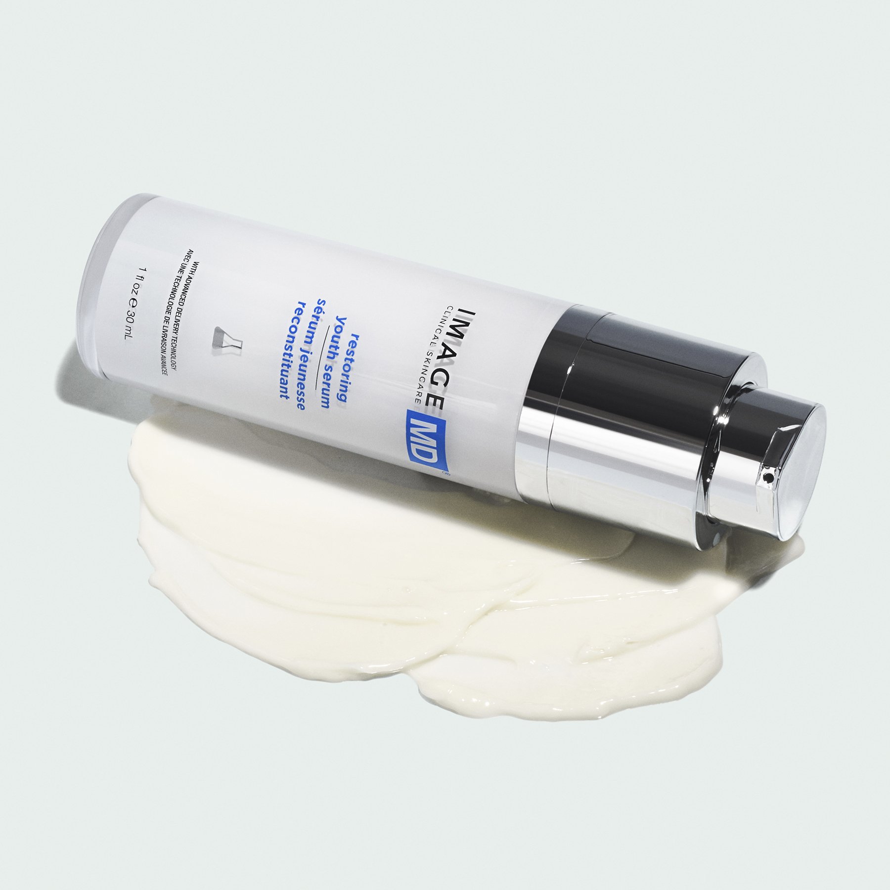IMAGE_MD_restoring_youth_serum_PDP_R02.jpg