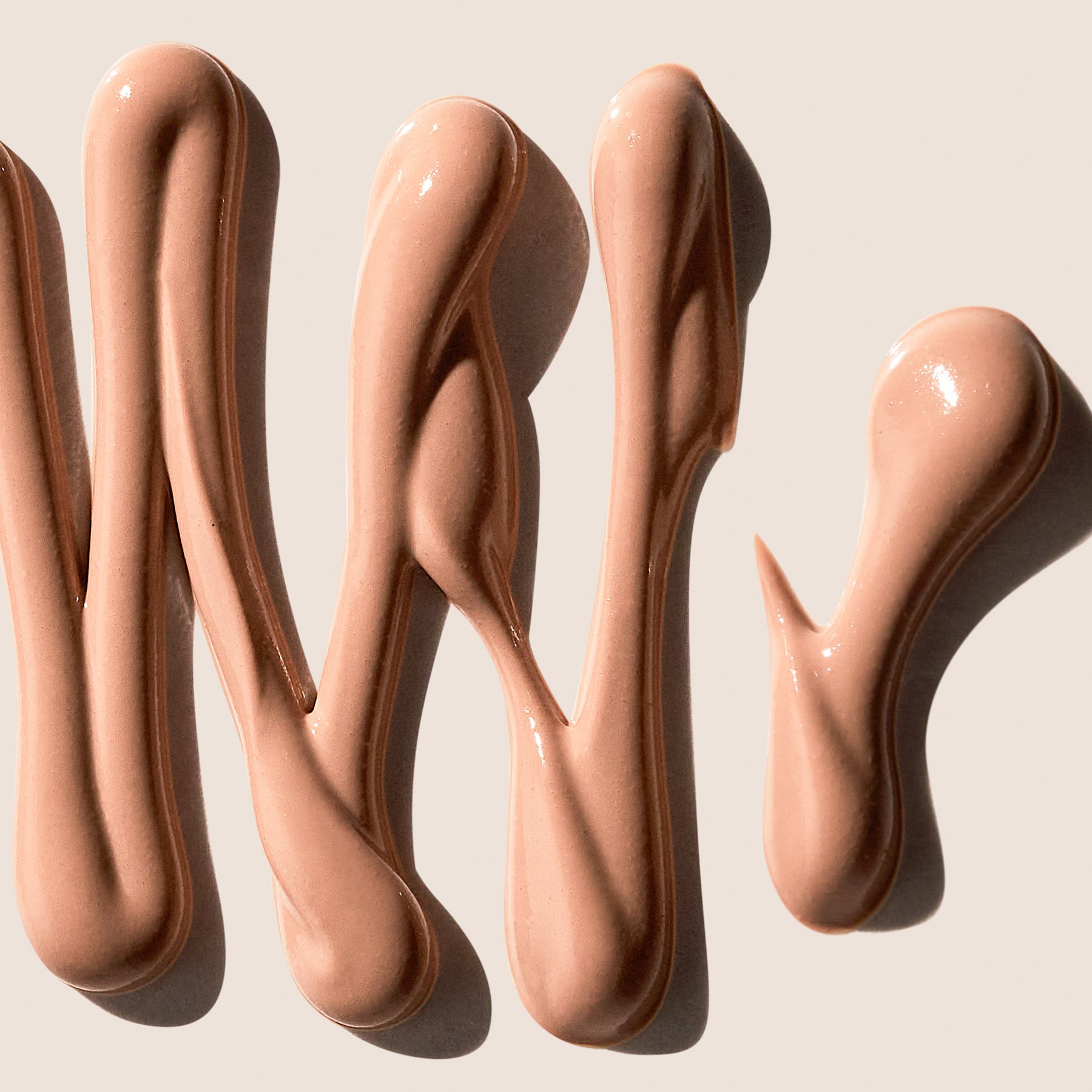 DAILY_PREVENTION_pure_mineral_tinted_moisturizer_SPF_30_PDP_R02a.jpg