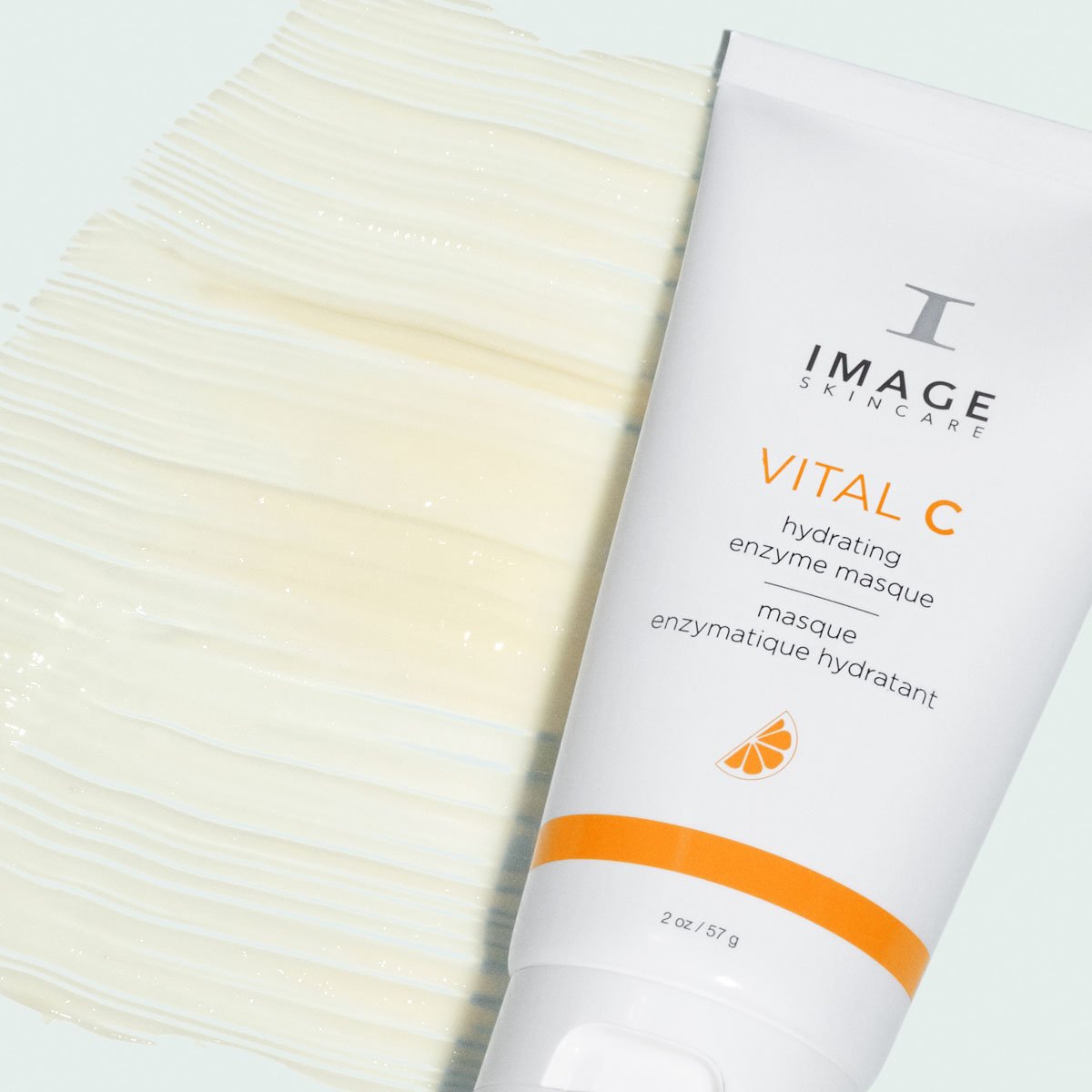 VITAL_C_hydrating_enzyme_masque_PDP_R02.jpg