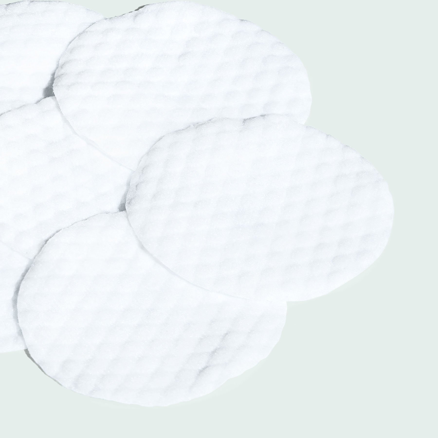 CLEAR-CELL-CLARIFYING-SALICYLIC-PADS-PDP-R03.jpg