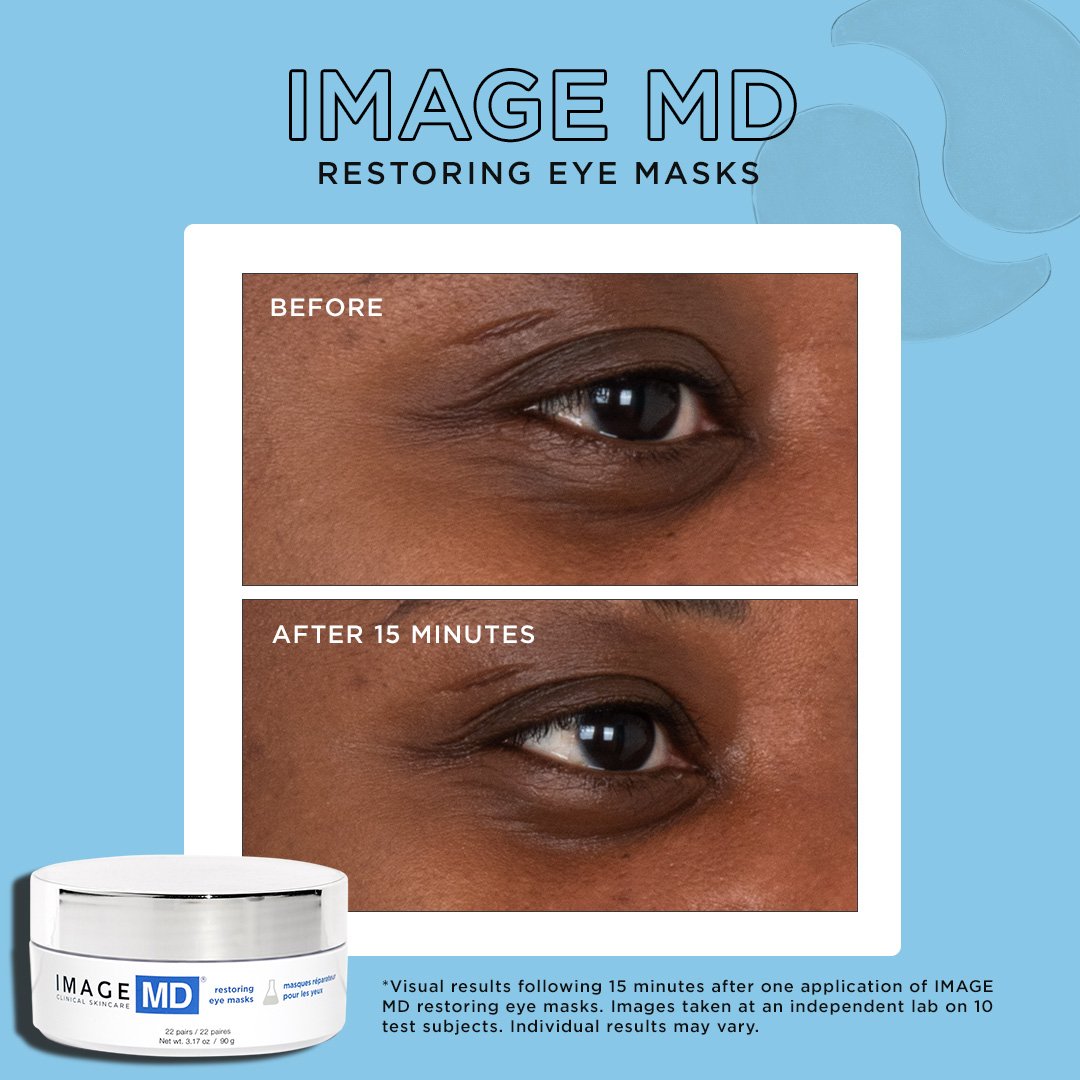 IMAGE_MD_restoring_eye_masks_PDP_R02.jpg