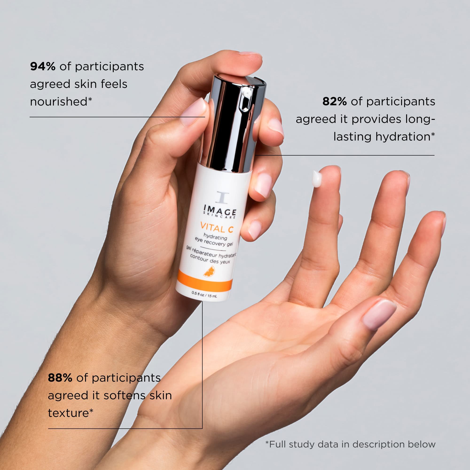 VITAL_C_hydrating_eye_recovery_gel.jpg