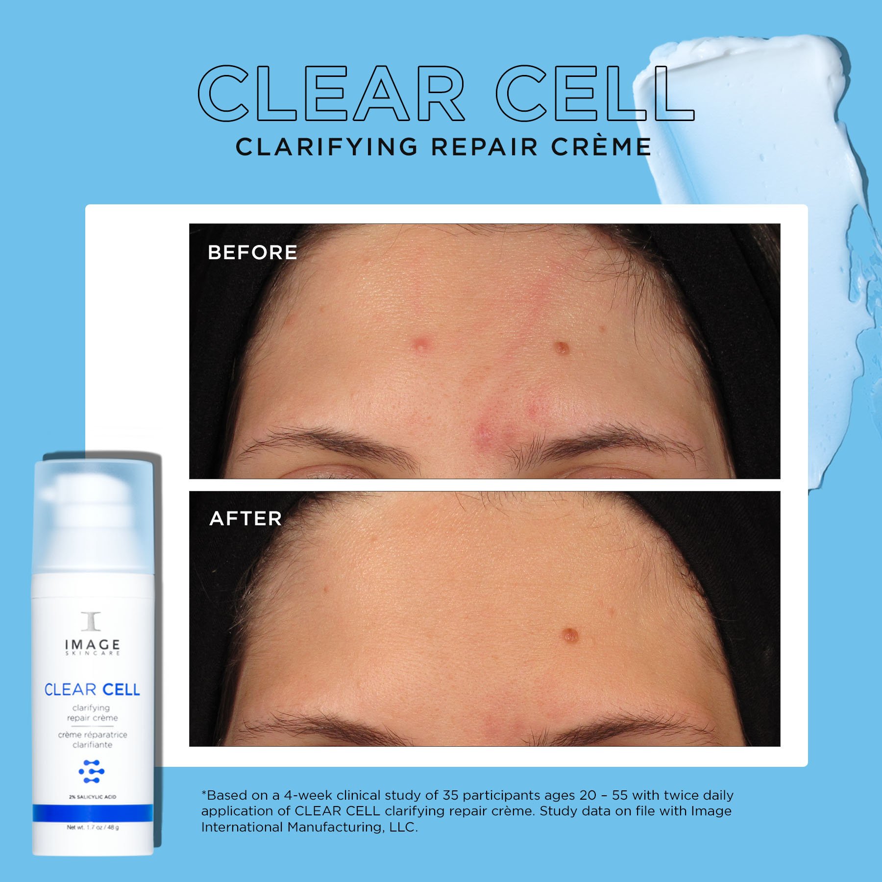 CLEAR-CELL-CLARIFYING-REPAIR-CREME-PDP-DS08.jpg