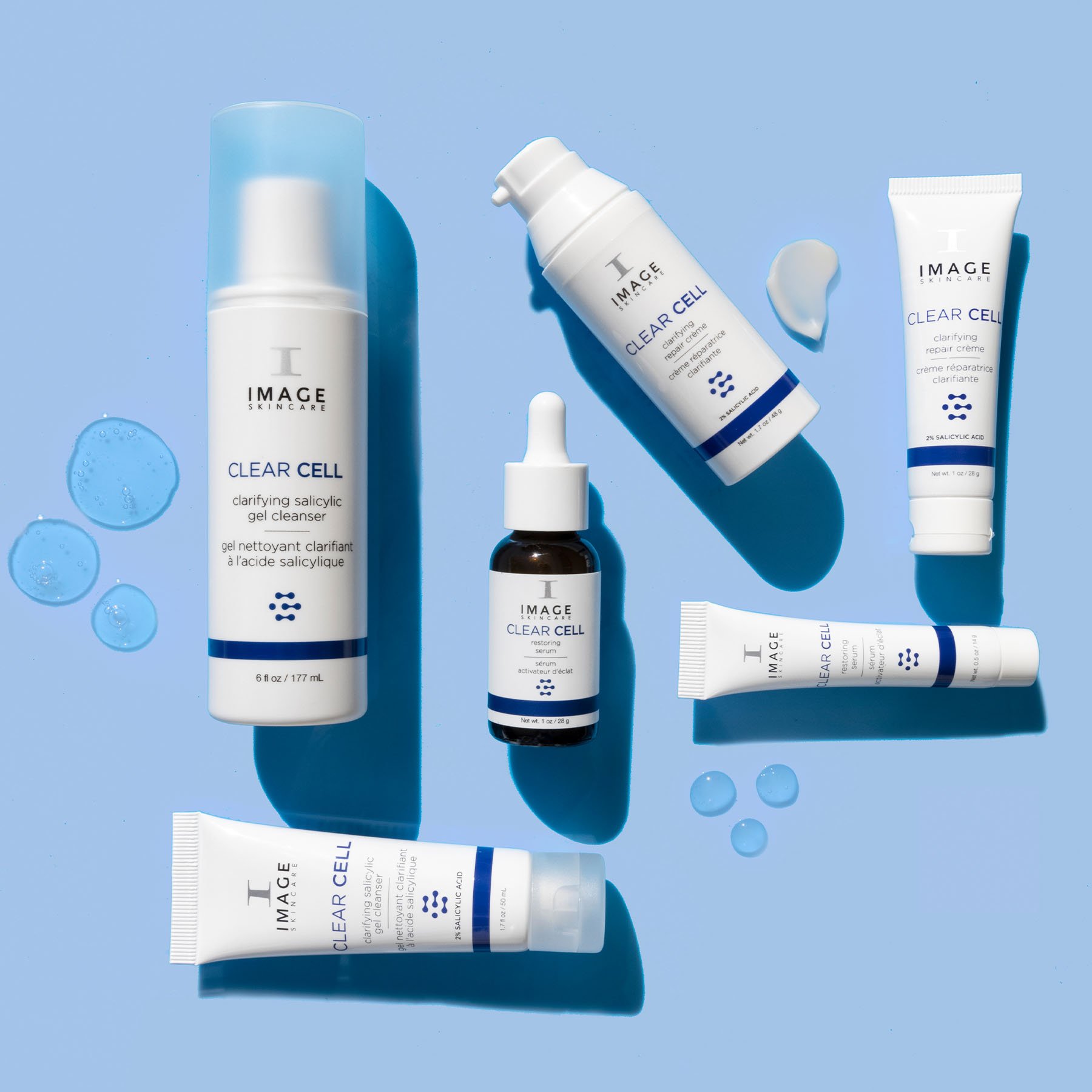 CLEAR-CELL-RESTORING-SERUM-PDP-DS07.jpg