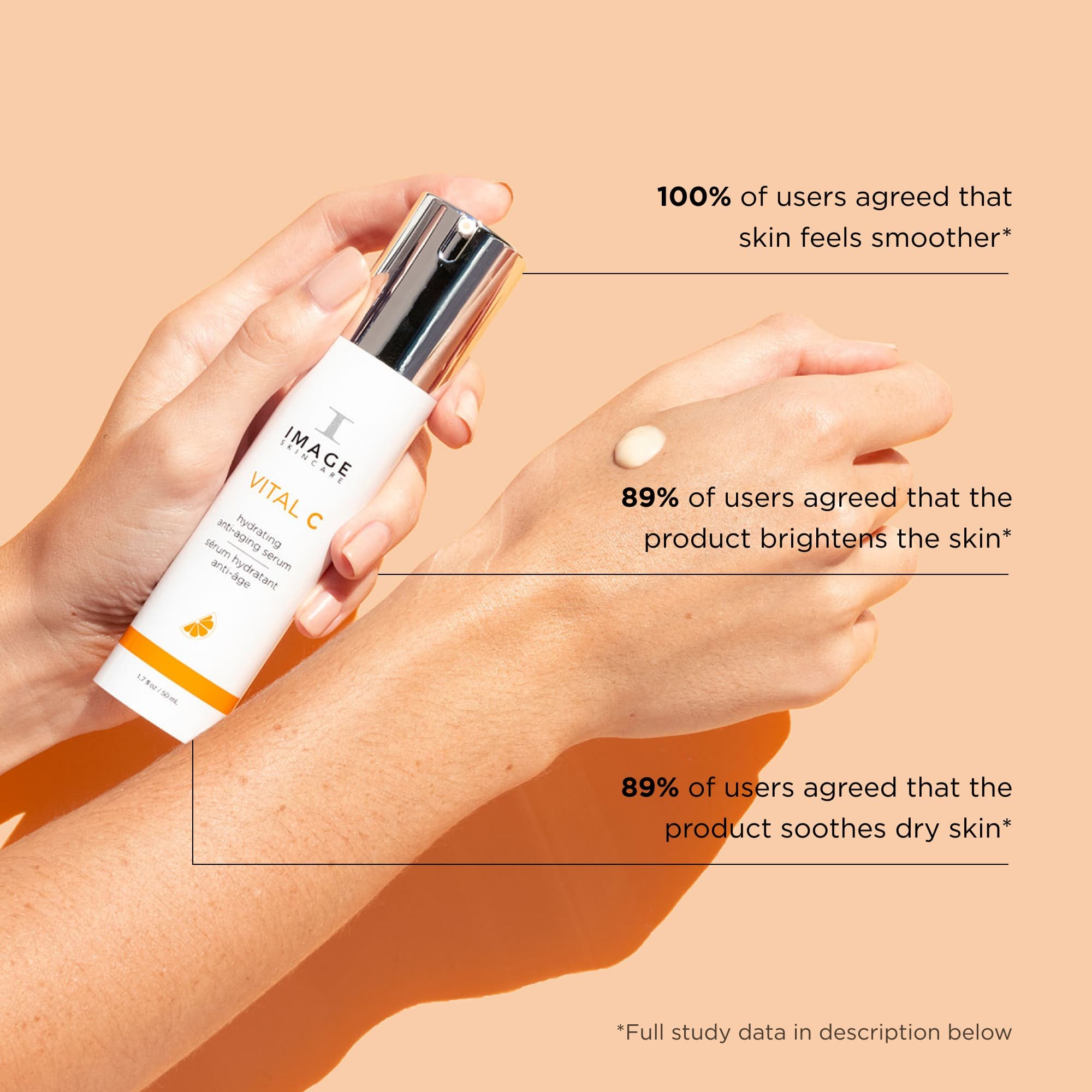 VITAL_C_hydrating_anti-aging-_serum.jpg