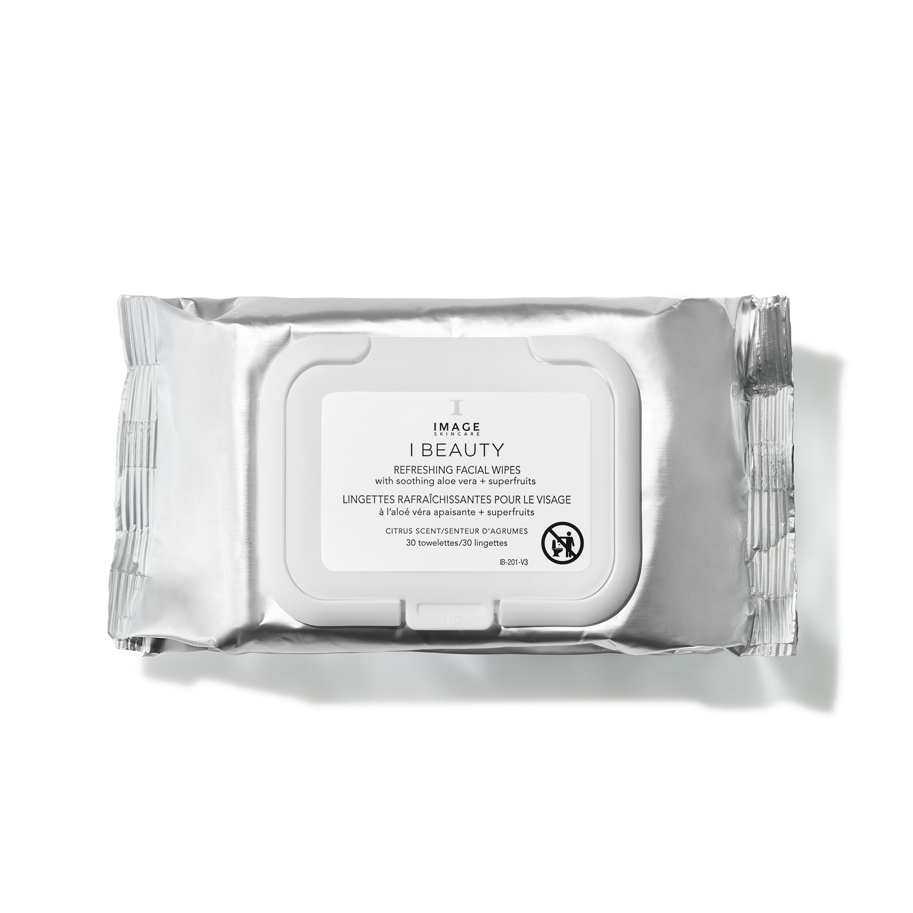 I_BEAUTY_facial_wipes_PDP_R01a.jpg