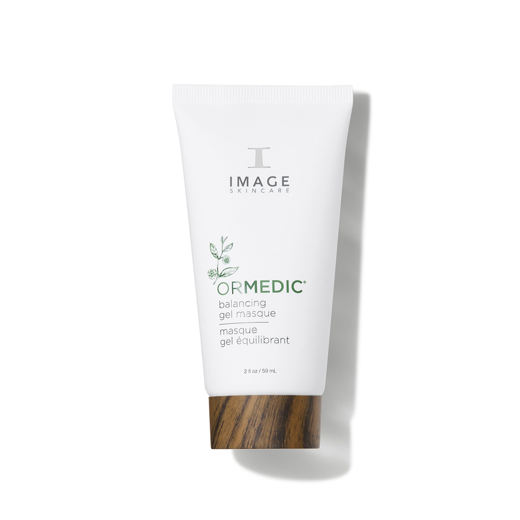 ORMEDIC_balancing_gel_masque_PDP_R01a.jpg