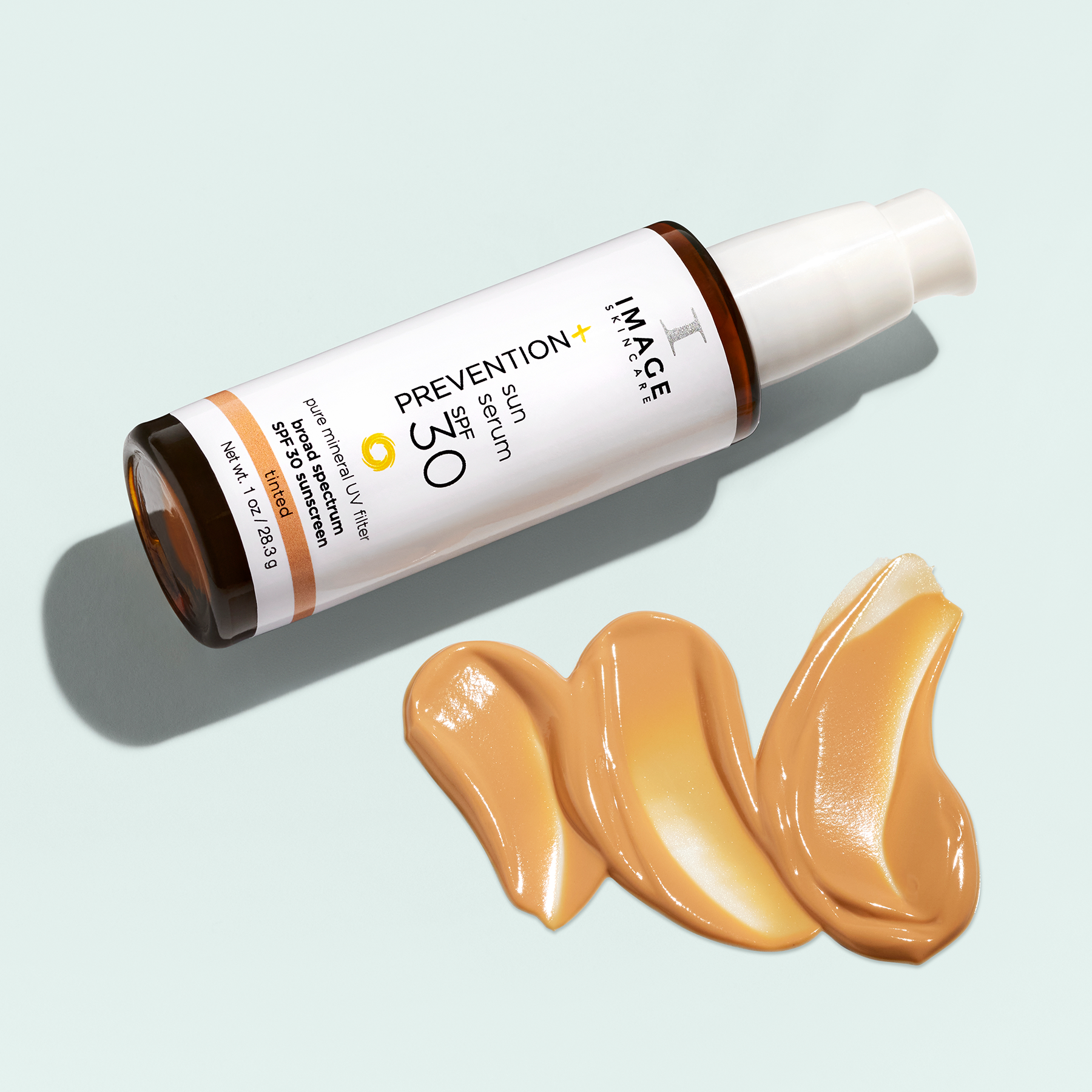PREVENTION-_sun_serum_tinted_SPF_30_PDP_R02.png