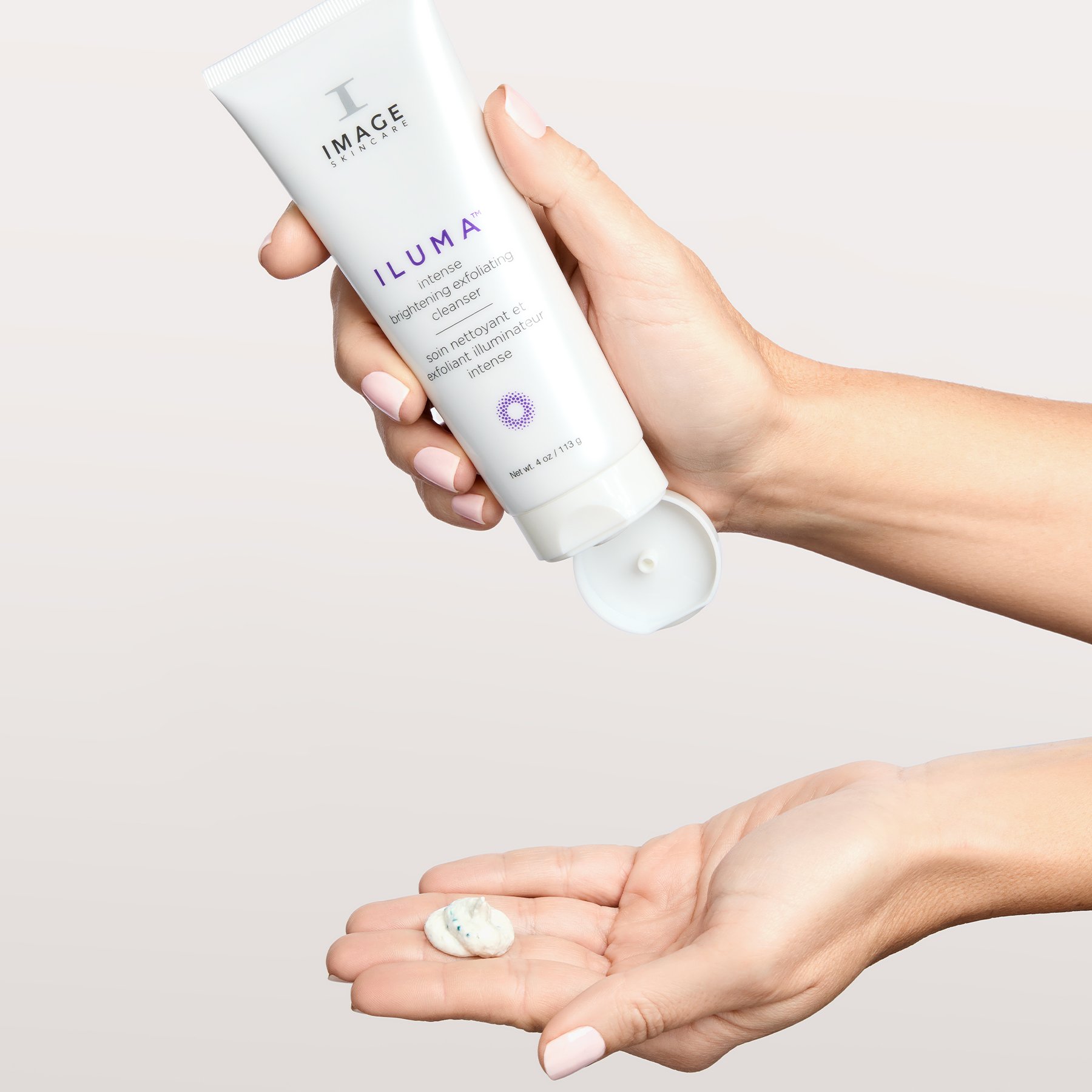 ILUMA_intense_brightening_exfoliating_cleanser_PDP_R04.jpg