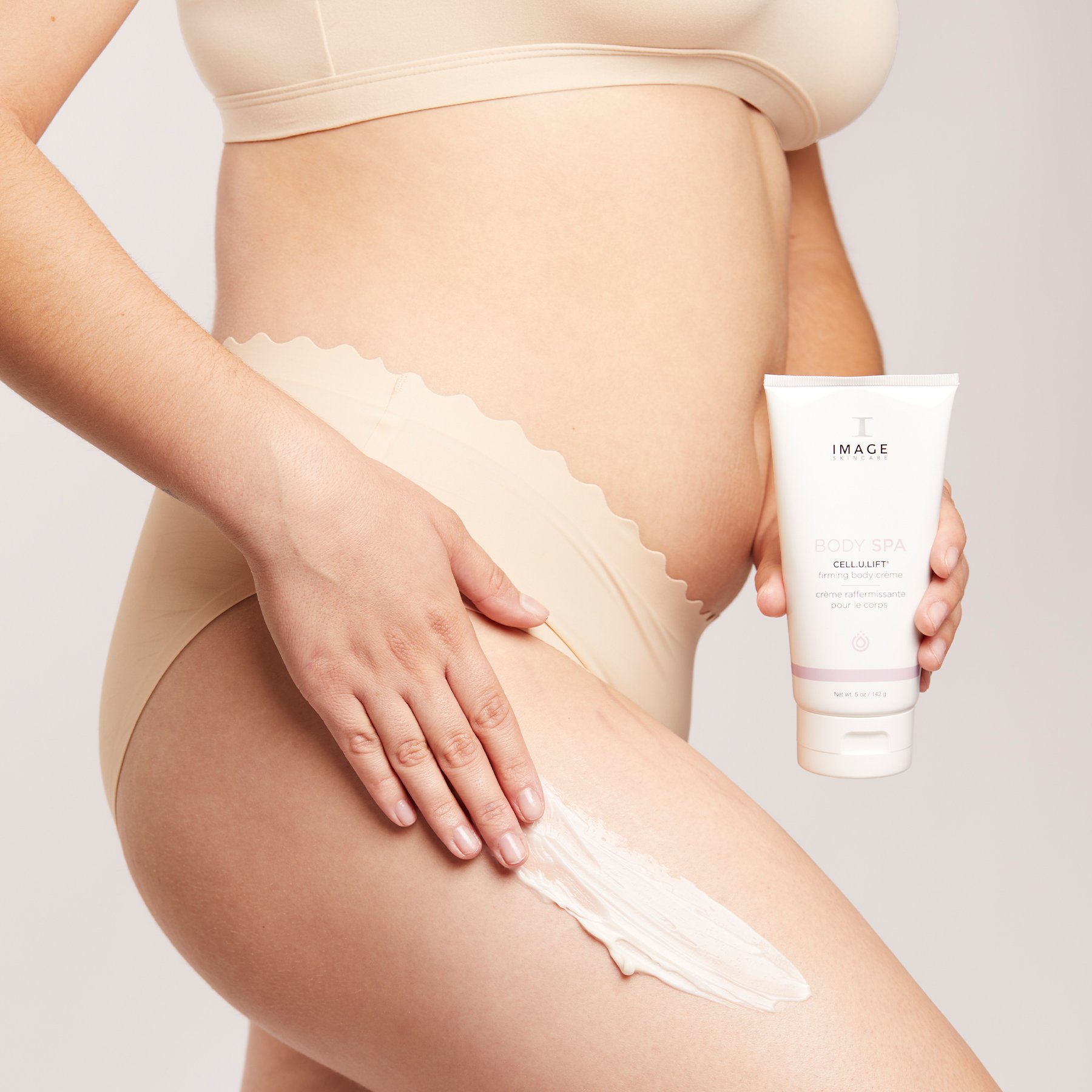 BODY_SPA_cell.U.lift_firming_body_creme_PDP_R05.jpg