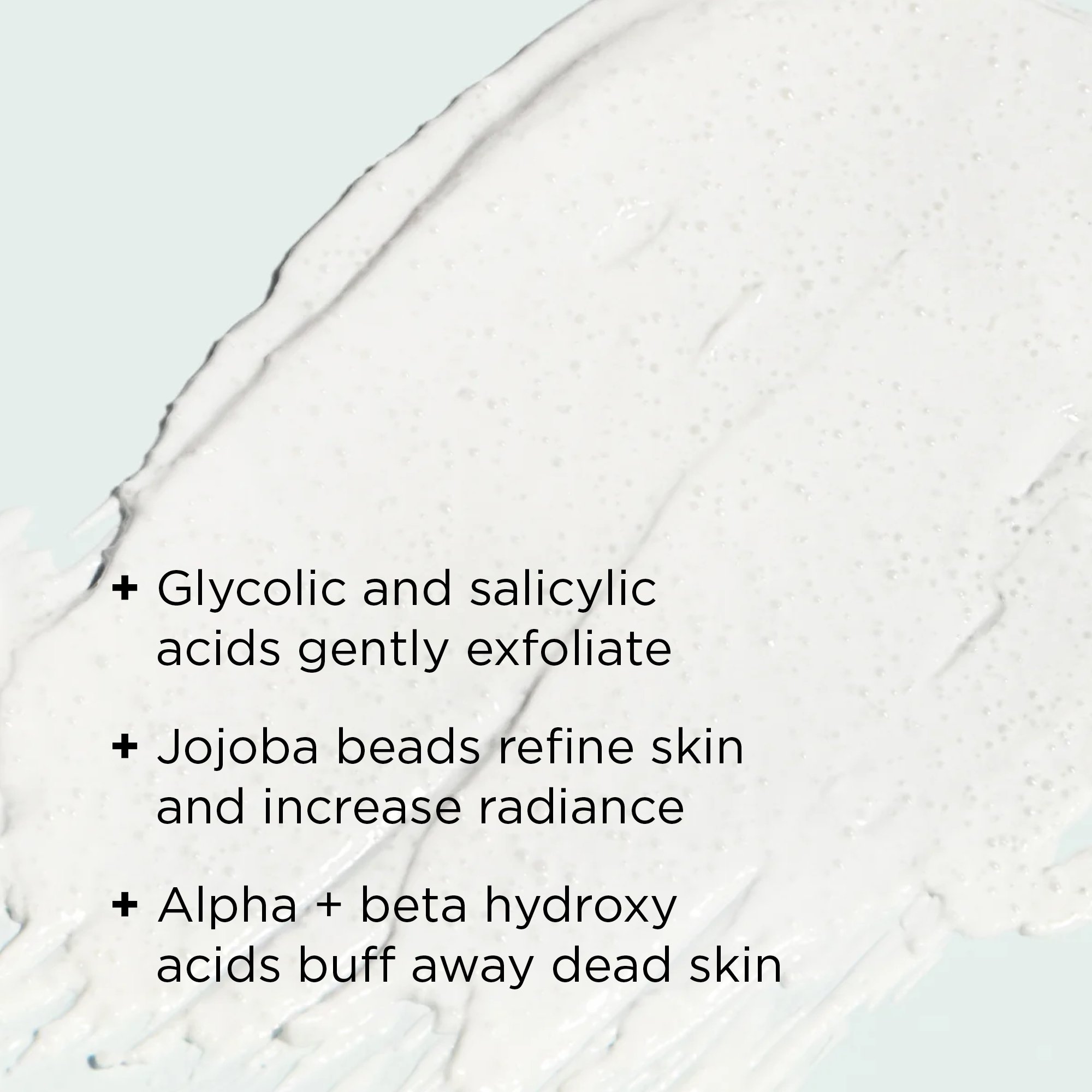 AGELESS_total_resurfacing_masque_PDP_R03_2.jpg