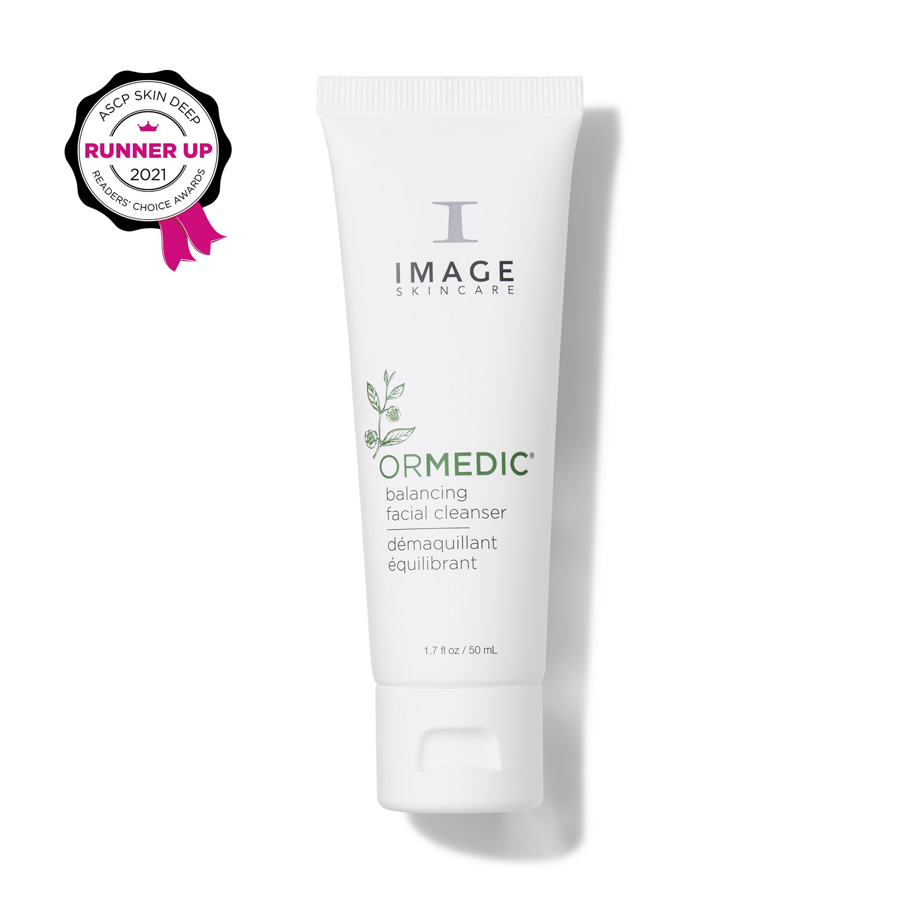 ORMEDIC_balancing_facial_cleanser_PDP_DS01a.jpg